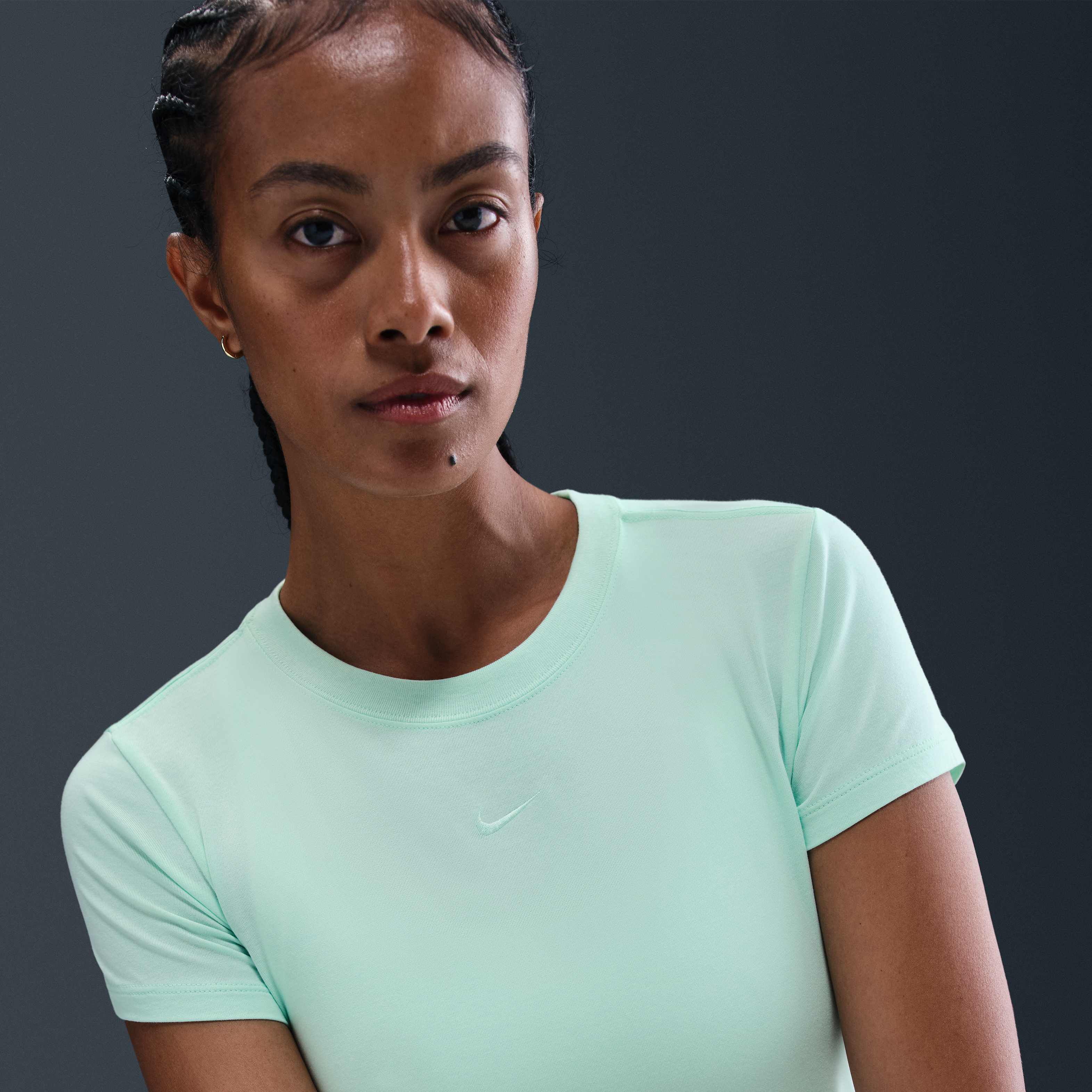 Nike Sportswear Chill Knit image number 2