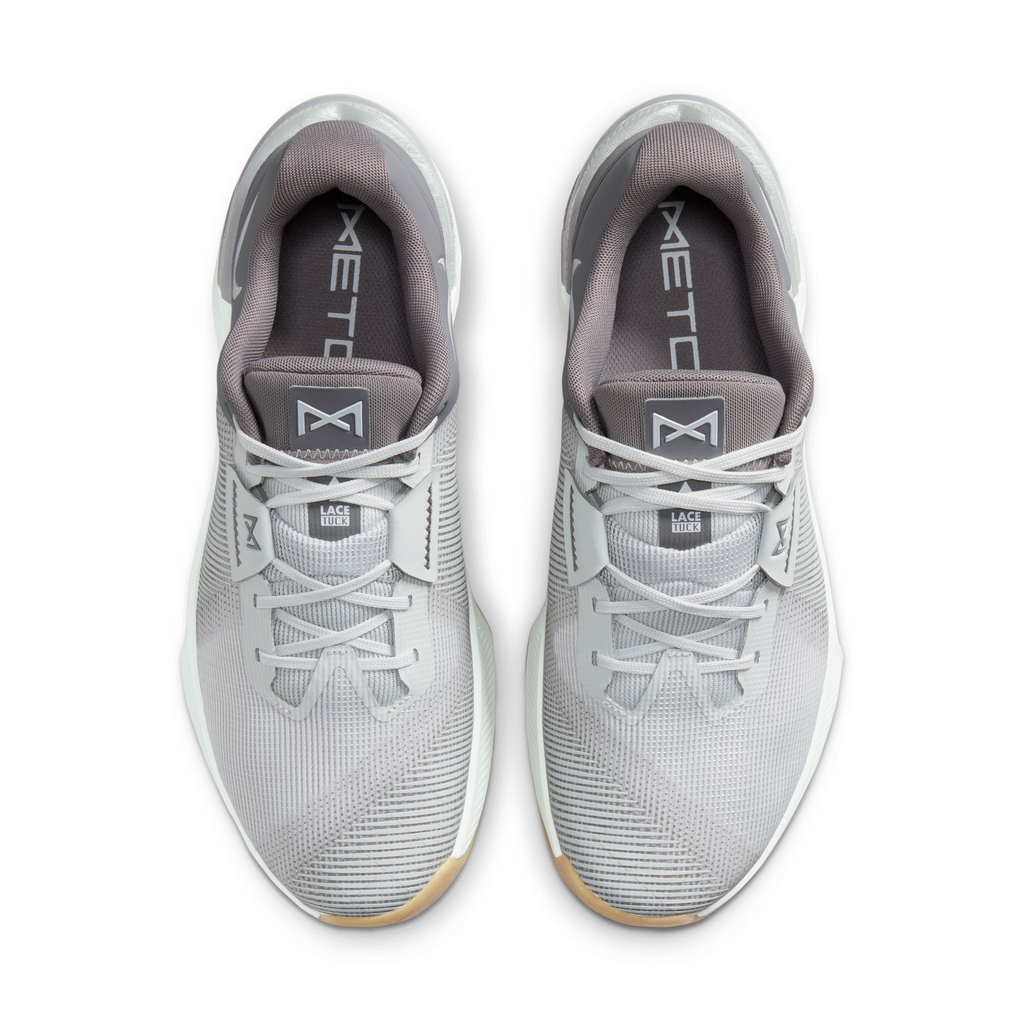 Nike Metcon 10 image number 3