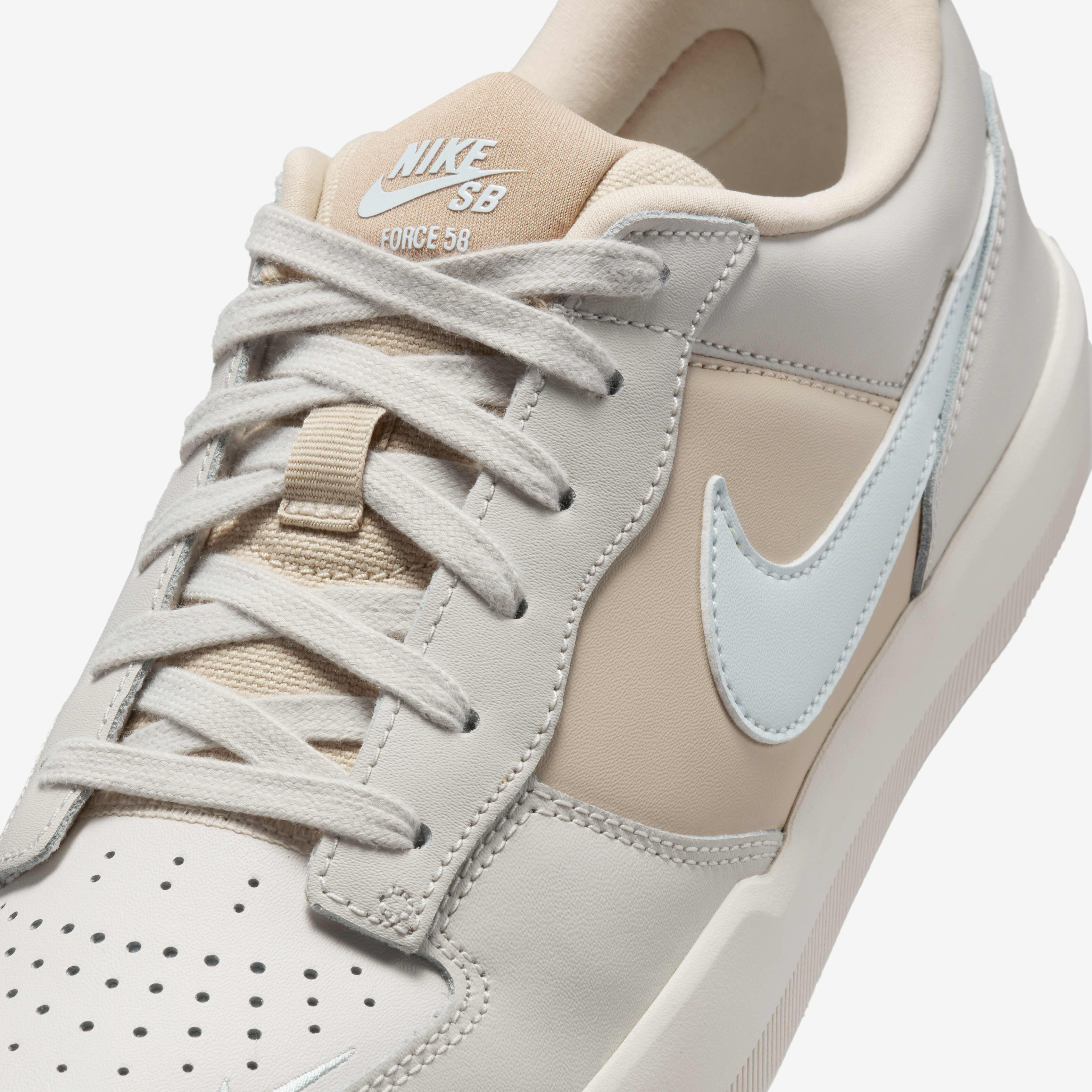 Nike SB Force 58 Premium image number 6
