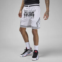 Jordan Sport