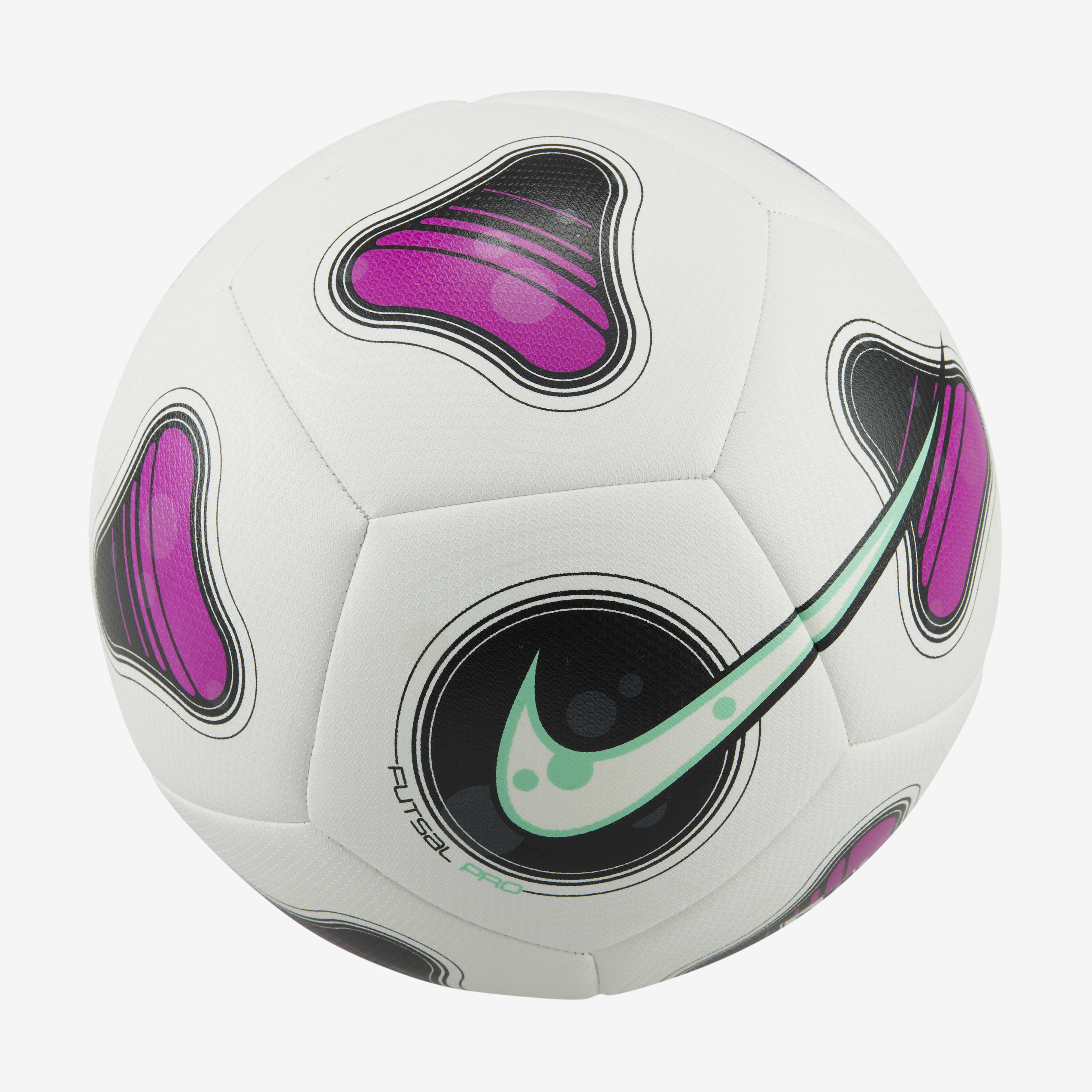 Nike Futsal Pro image number 0
