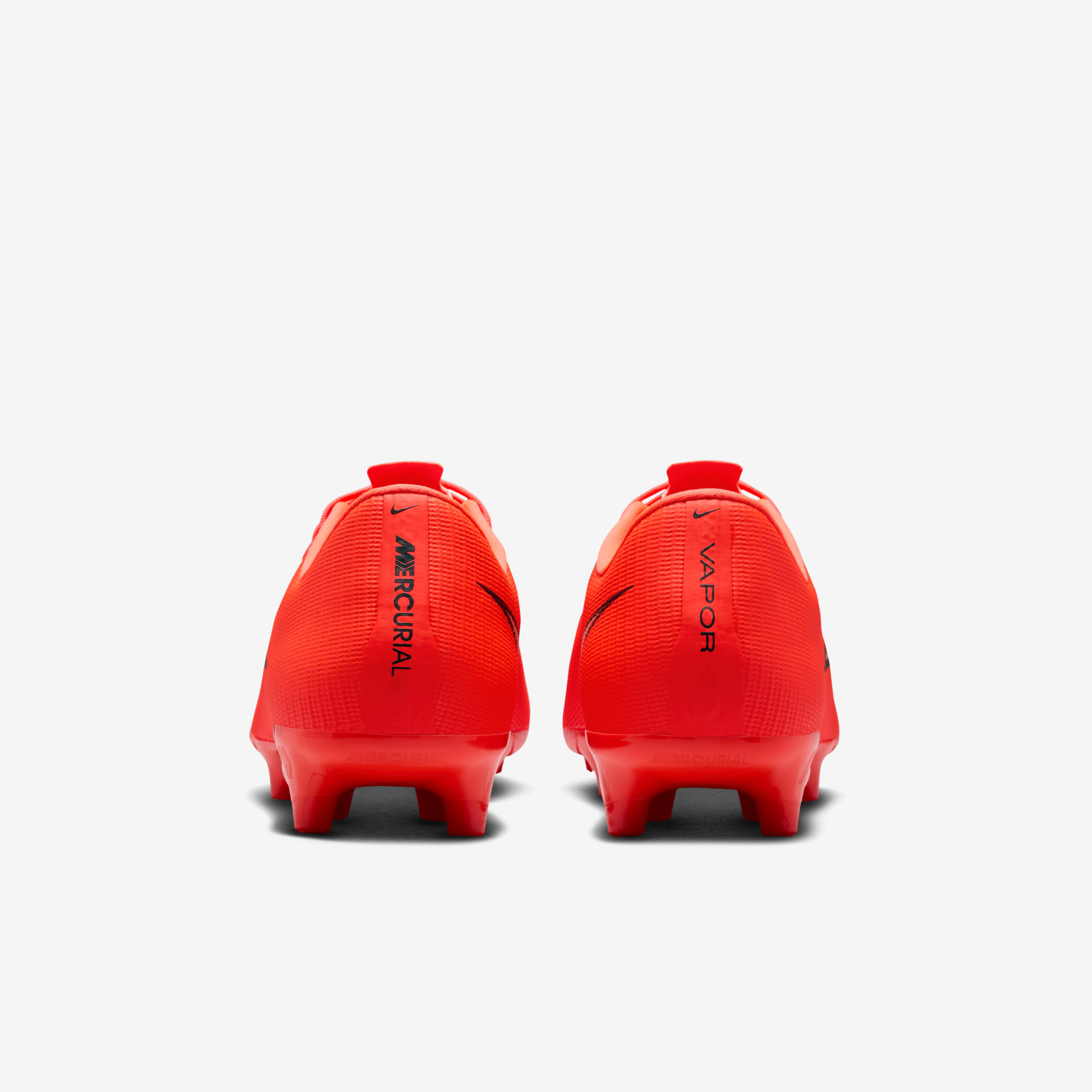 Nike Mercurial Vapor 17 Academy image number 5