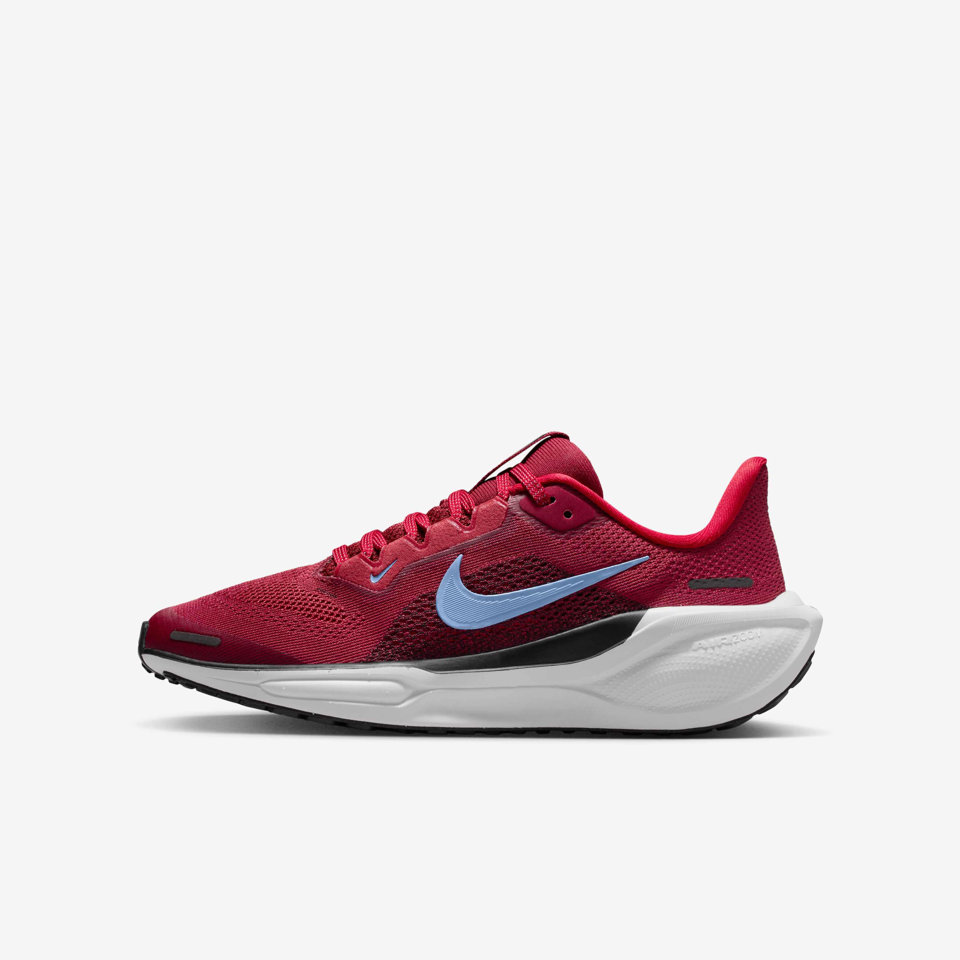 Nike Pegasus 41 image number 0