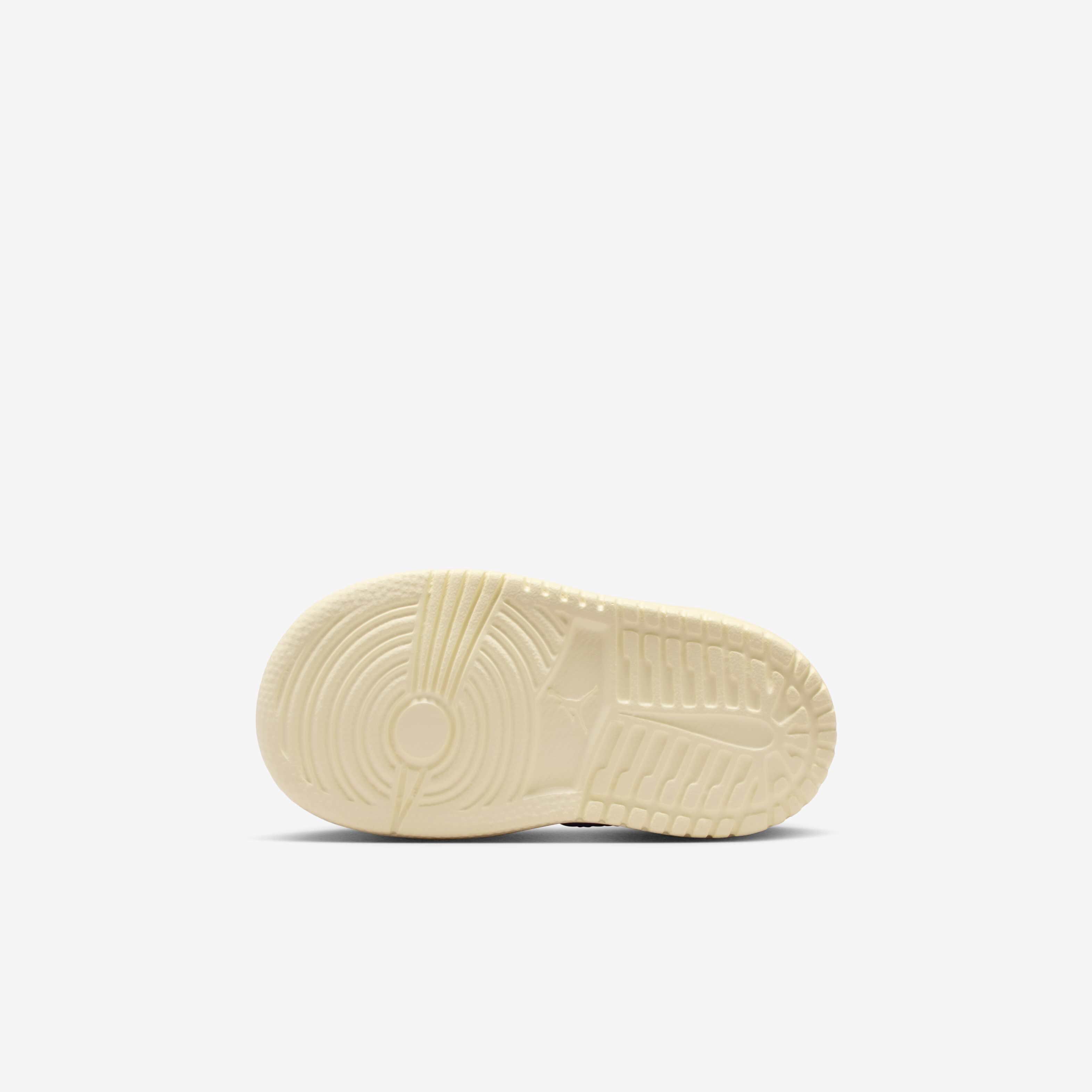 جوردن 1 لو الت image number 1