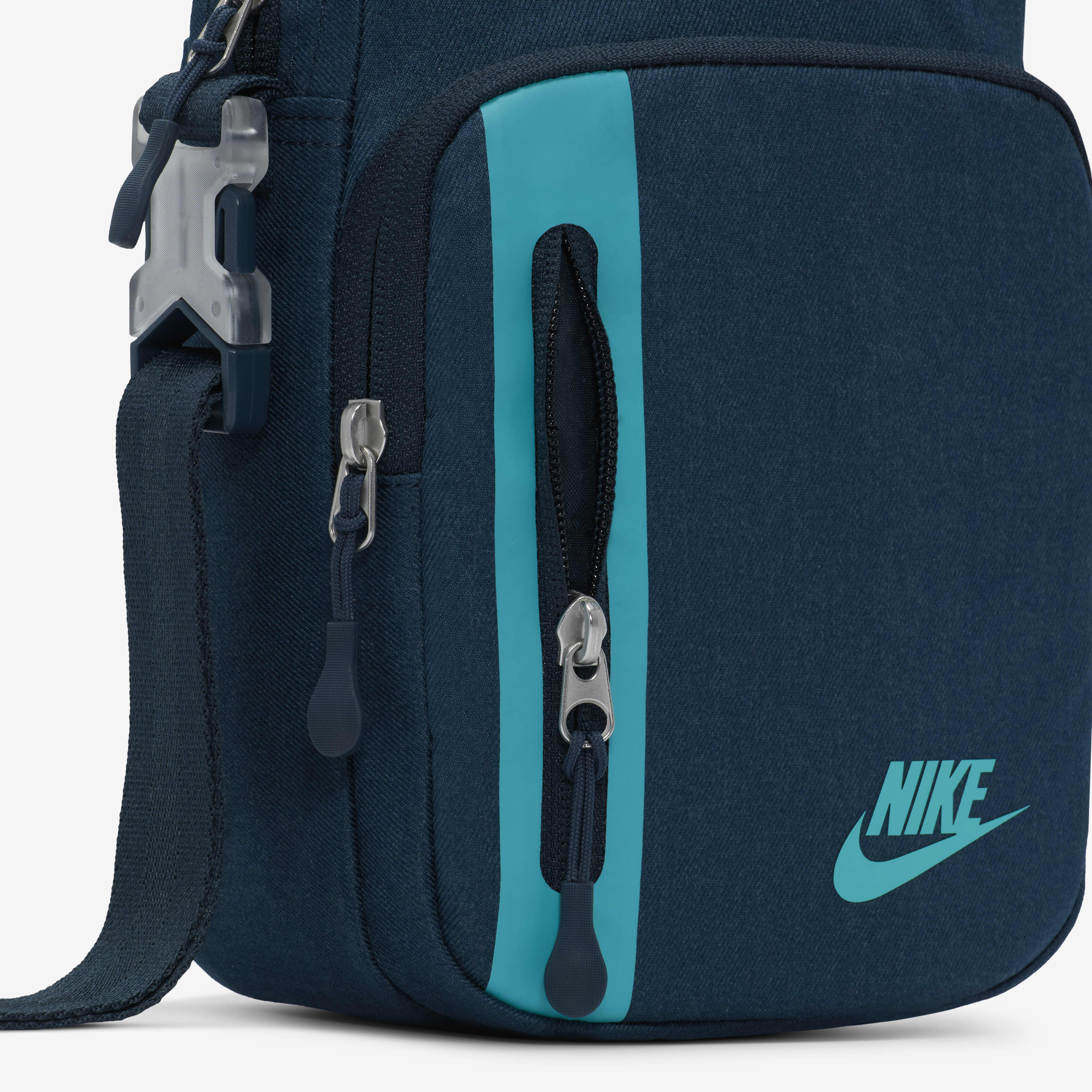 Nike core 3.0 sling bag cheap