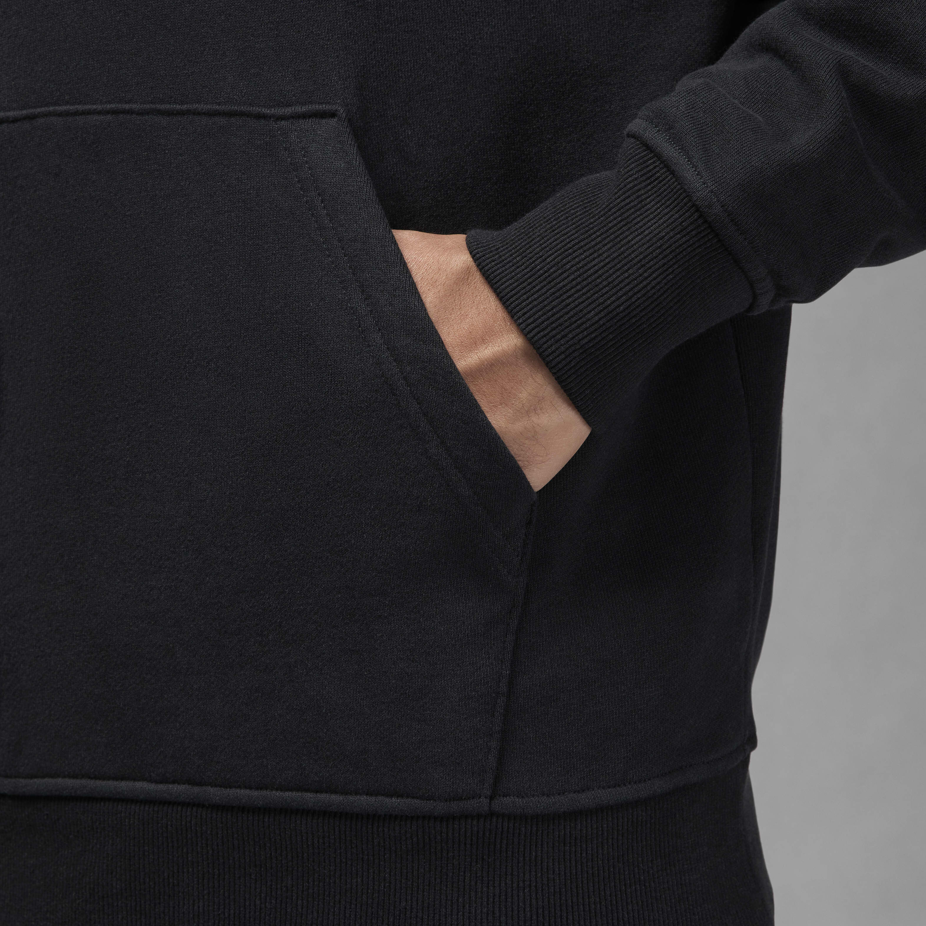 Jordan Flight Fleece image number 4