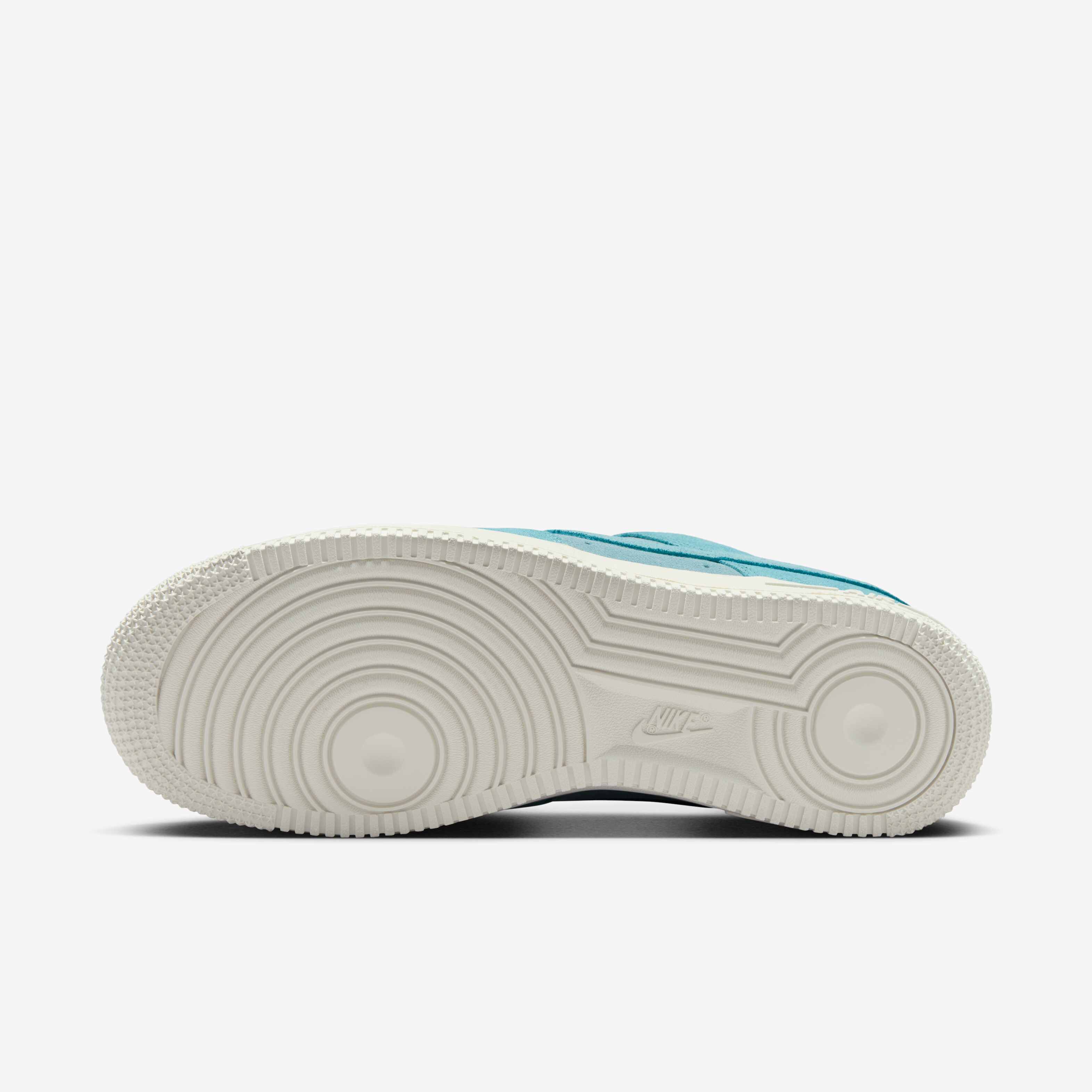 Nike Air Force 1 '07 image number 1