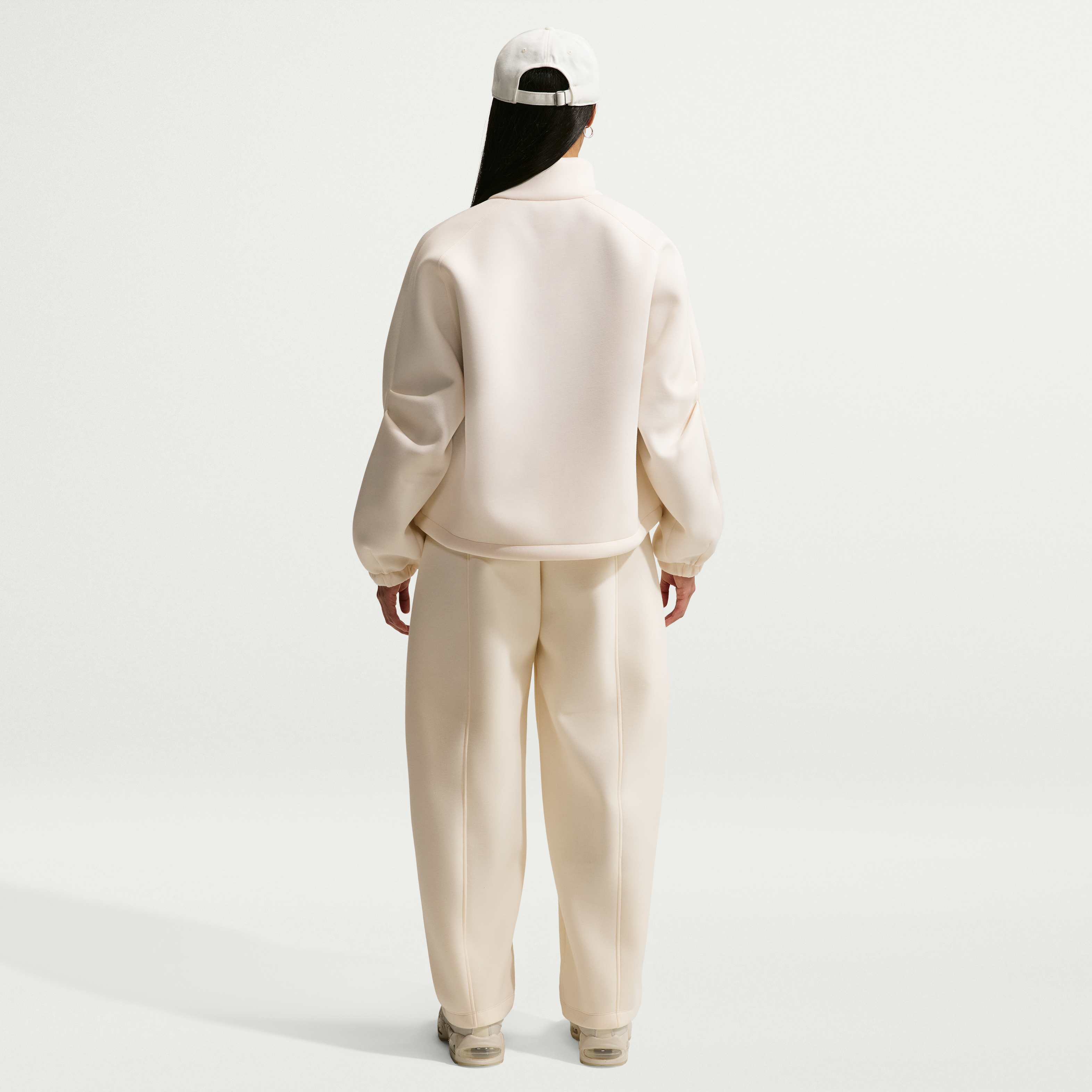 Nike Sportswear image number 4