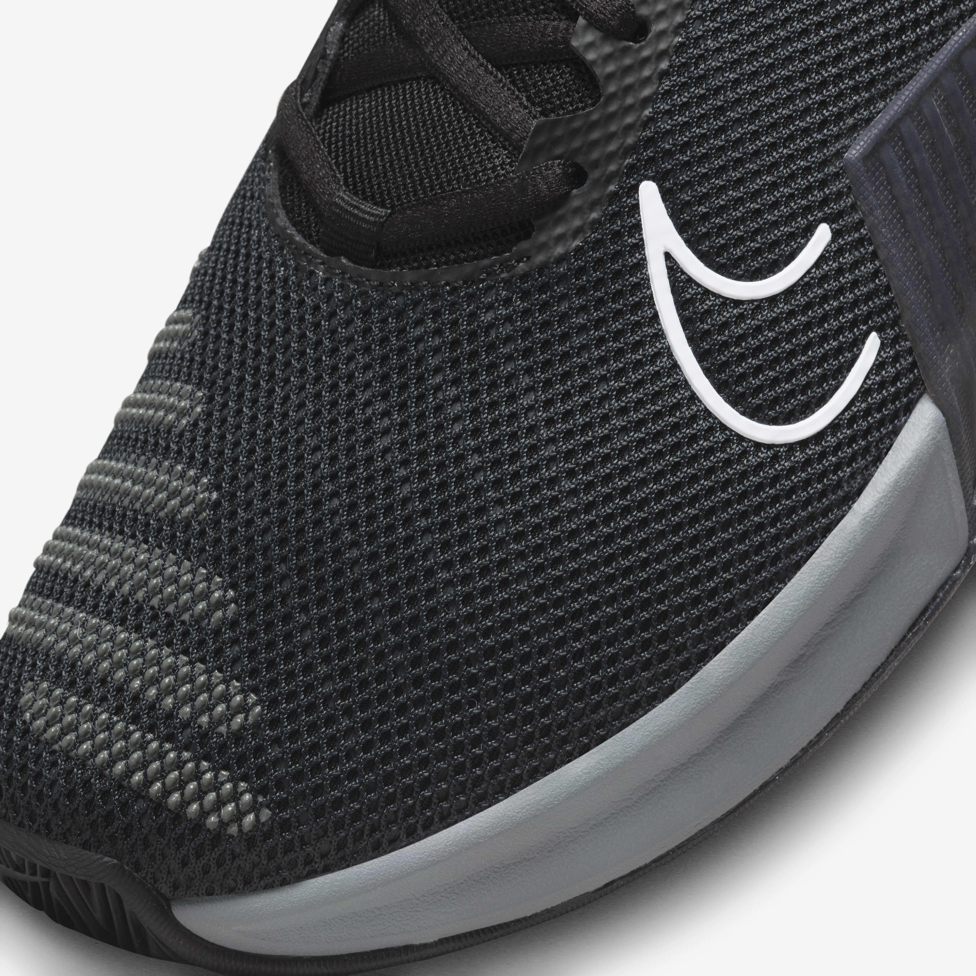 Buy Nike Metcon 9 Men s Workout Shoes Nike Kuwait Official