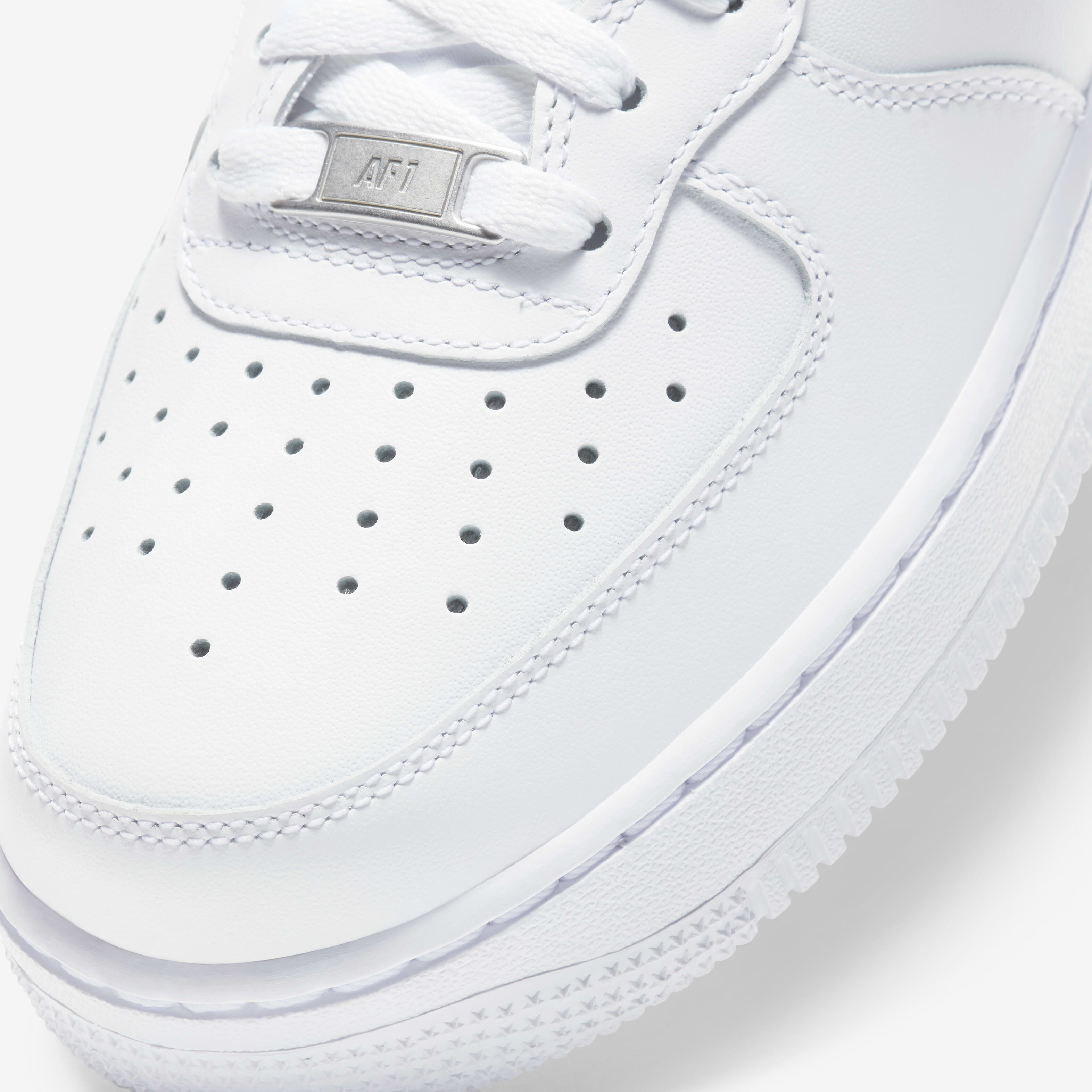 Air force one metal deals
