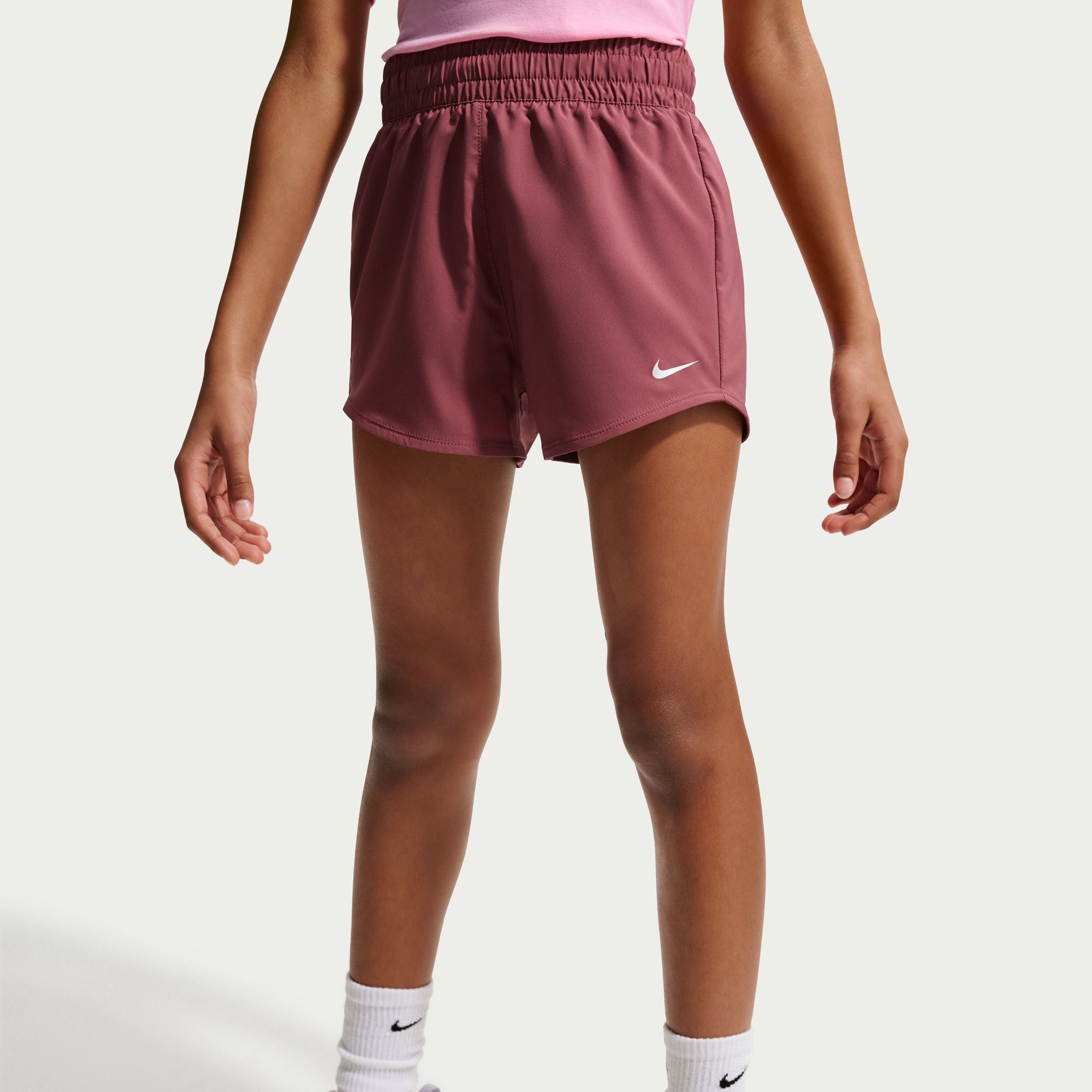 Nike One image number 2