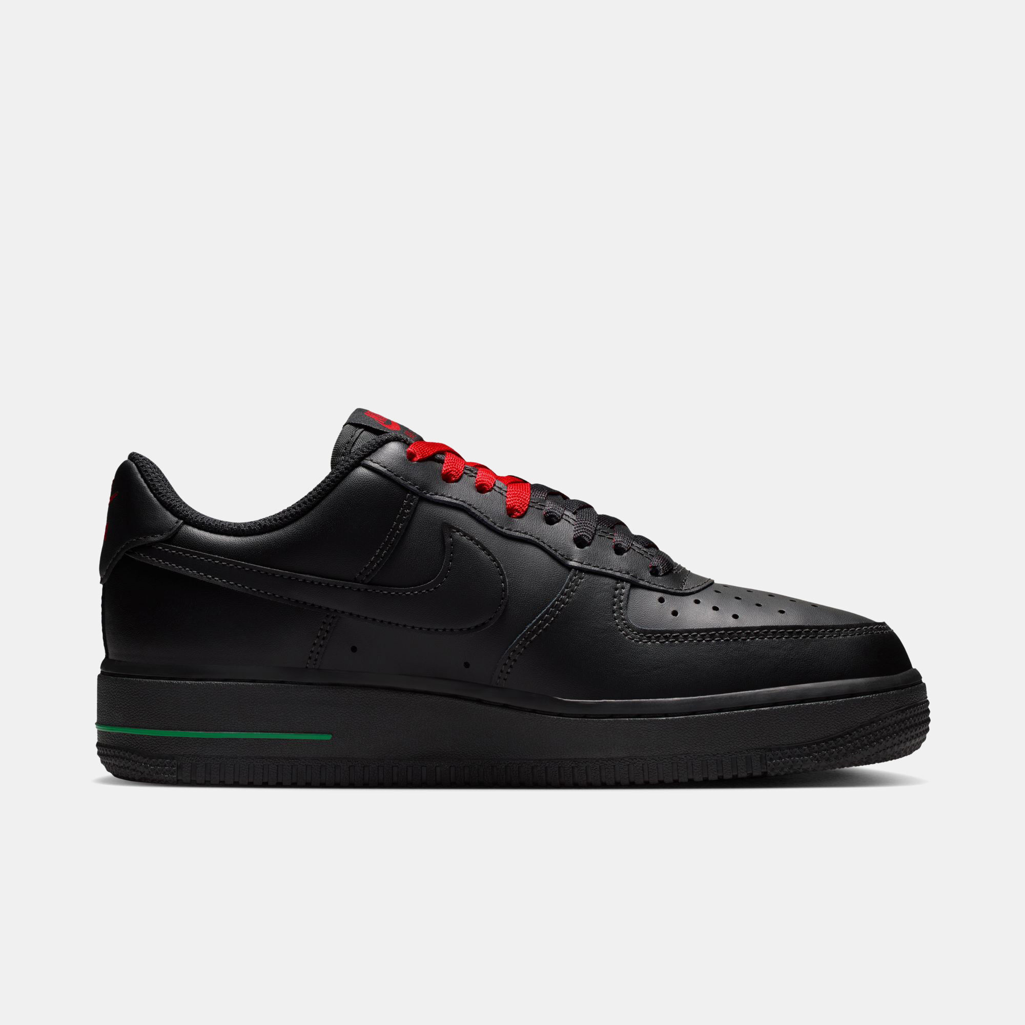 Nike Air Force 1 '07 SE image number 6
