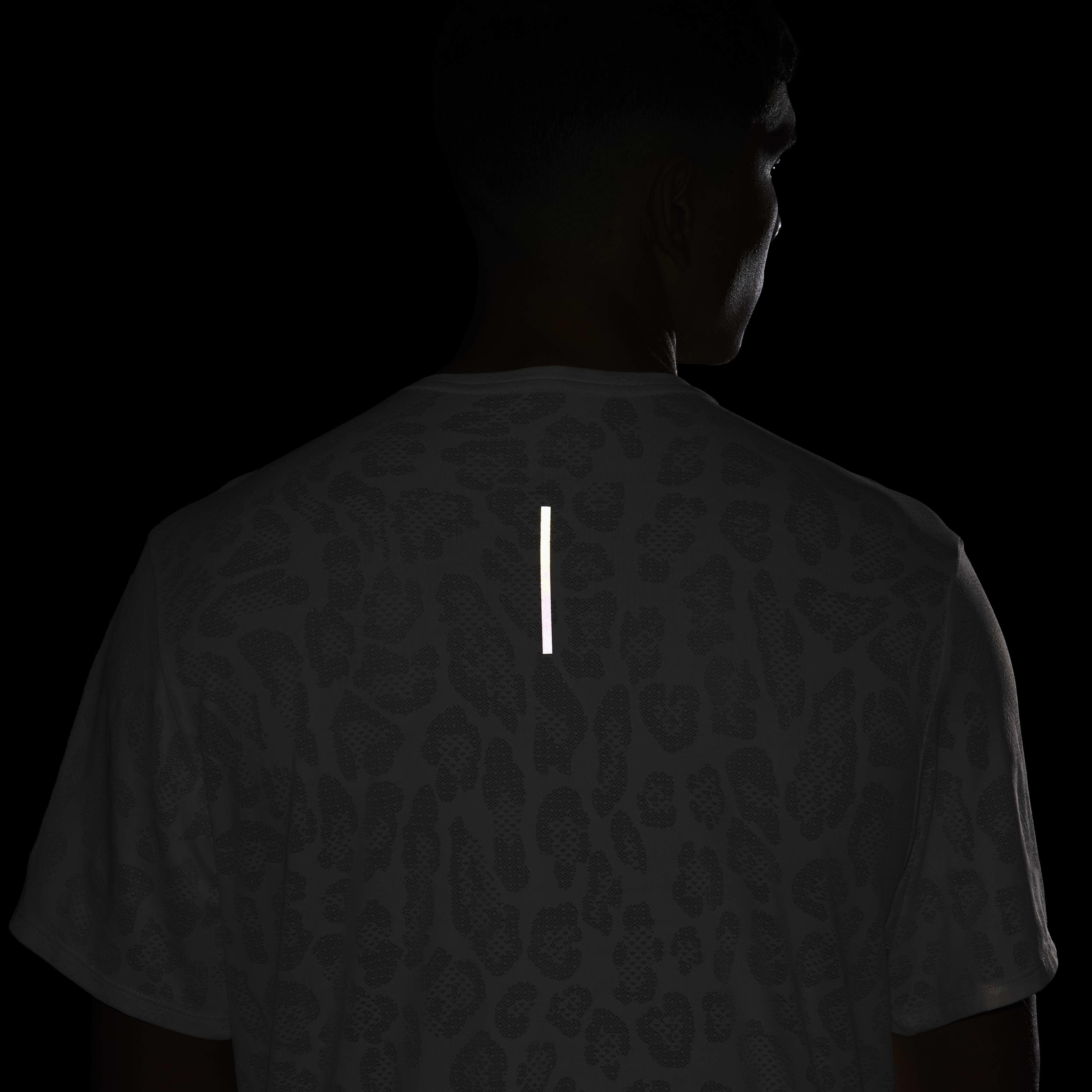 نايكي رايز 365 رانينج ديفجن image number 7