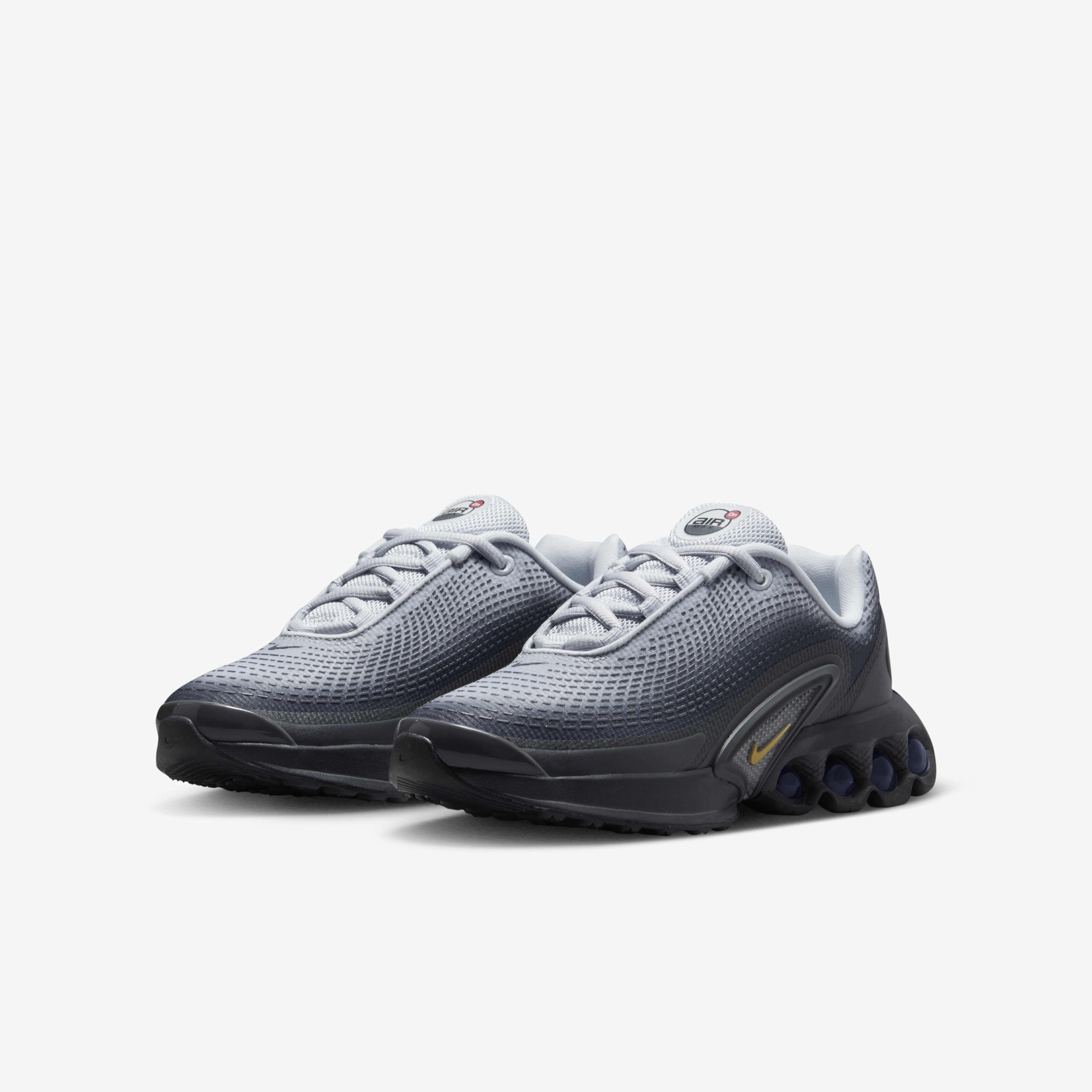 Nike kids shoes 2019 outlet