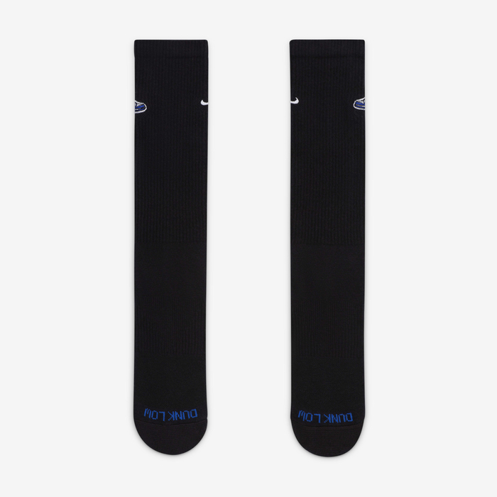 Nike Everyday Plus image number 1 Nike Everyday Plus image number 1