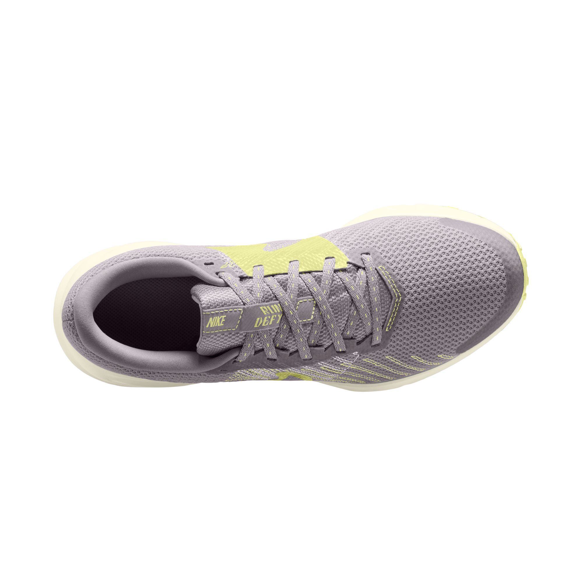 Nike Run Defy image number 2