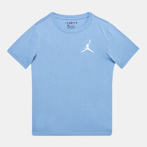 Kids' Jumpman Logo T-Shirt