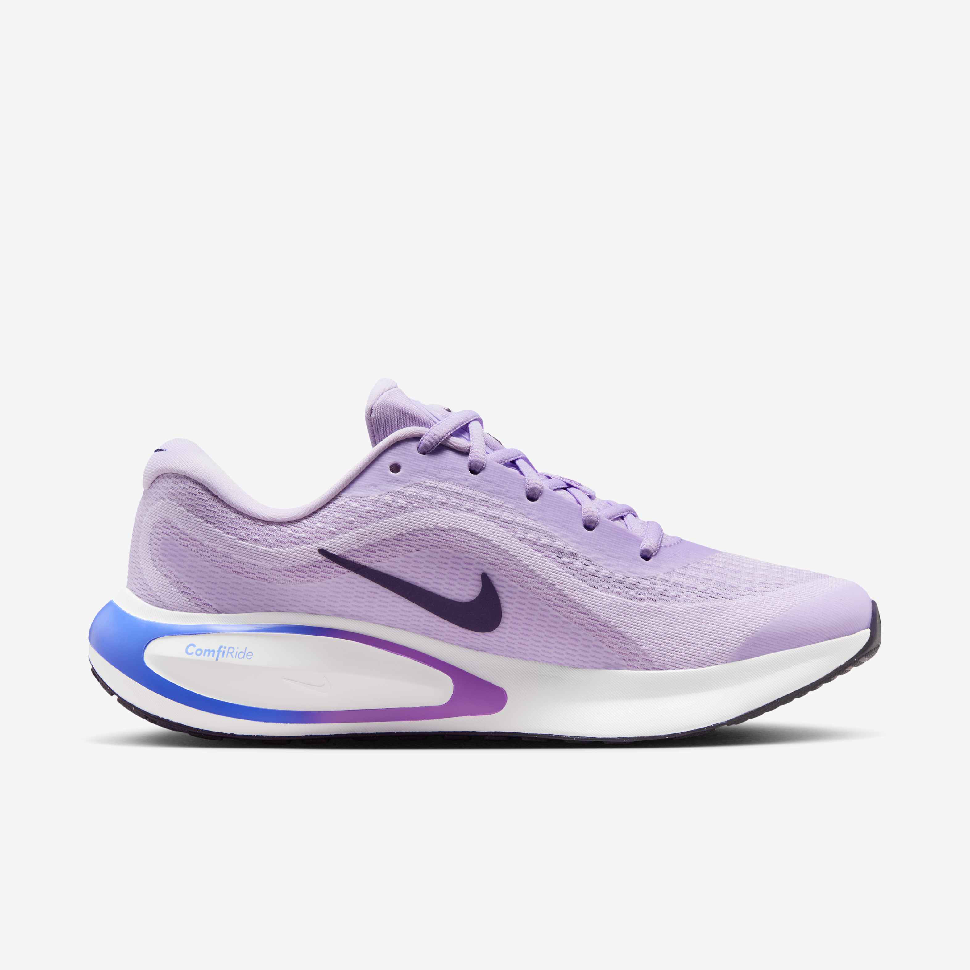 Nike Journey Run image number 2