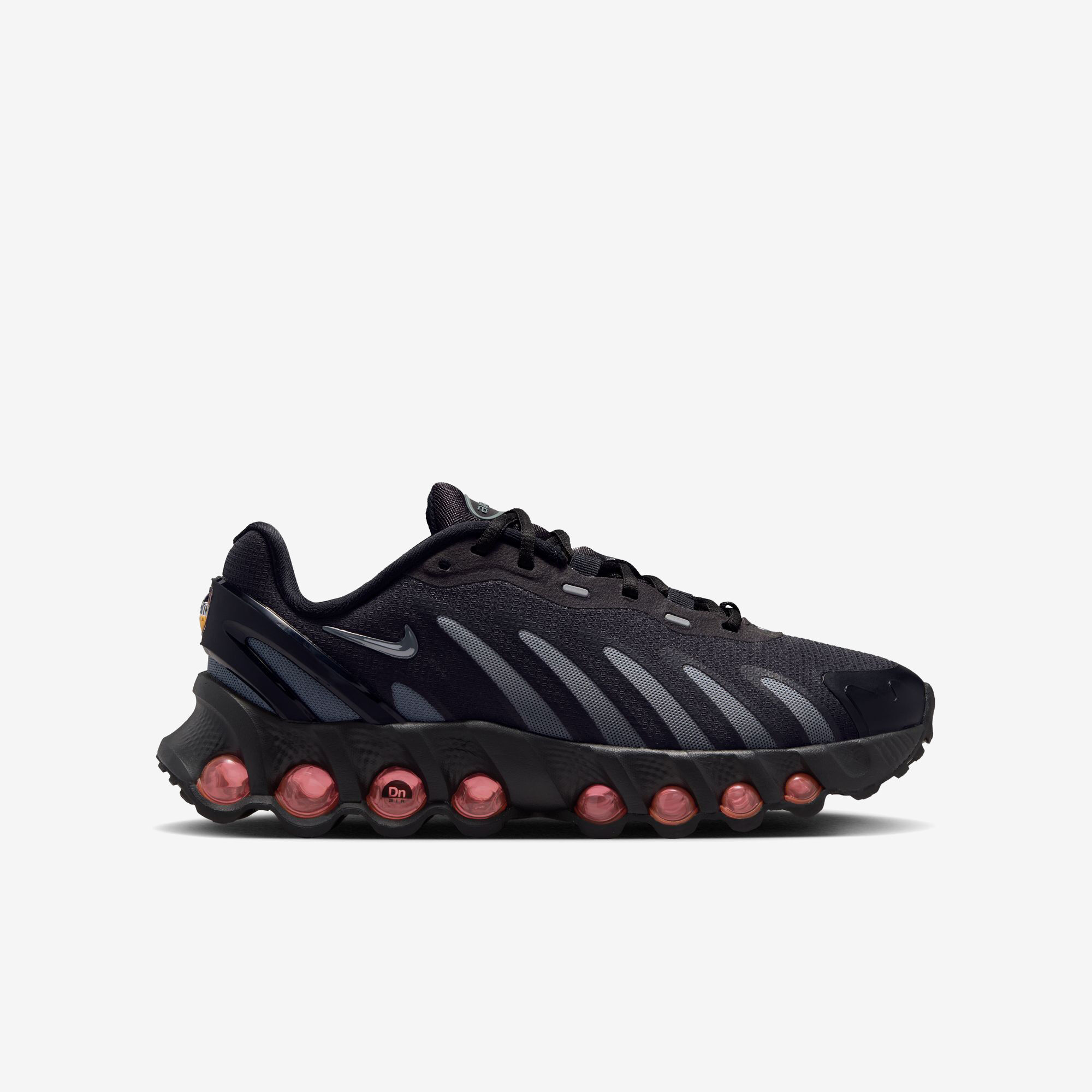Nike Air Max Dn8 image number 5