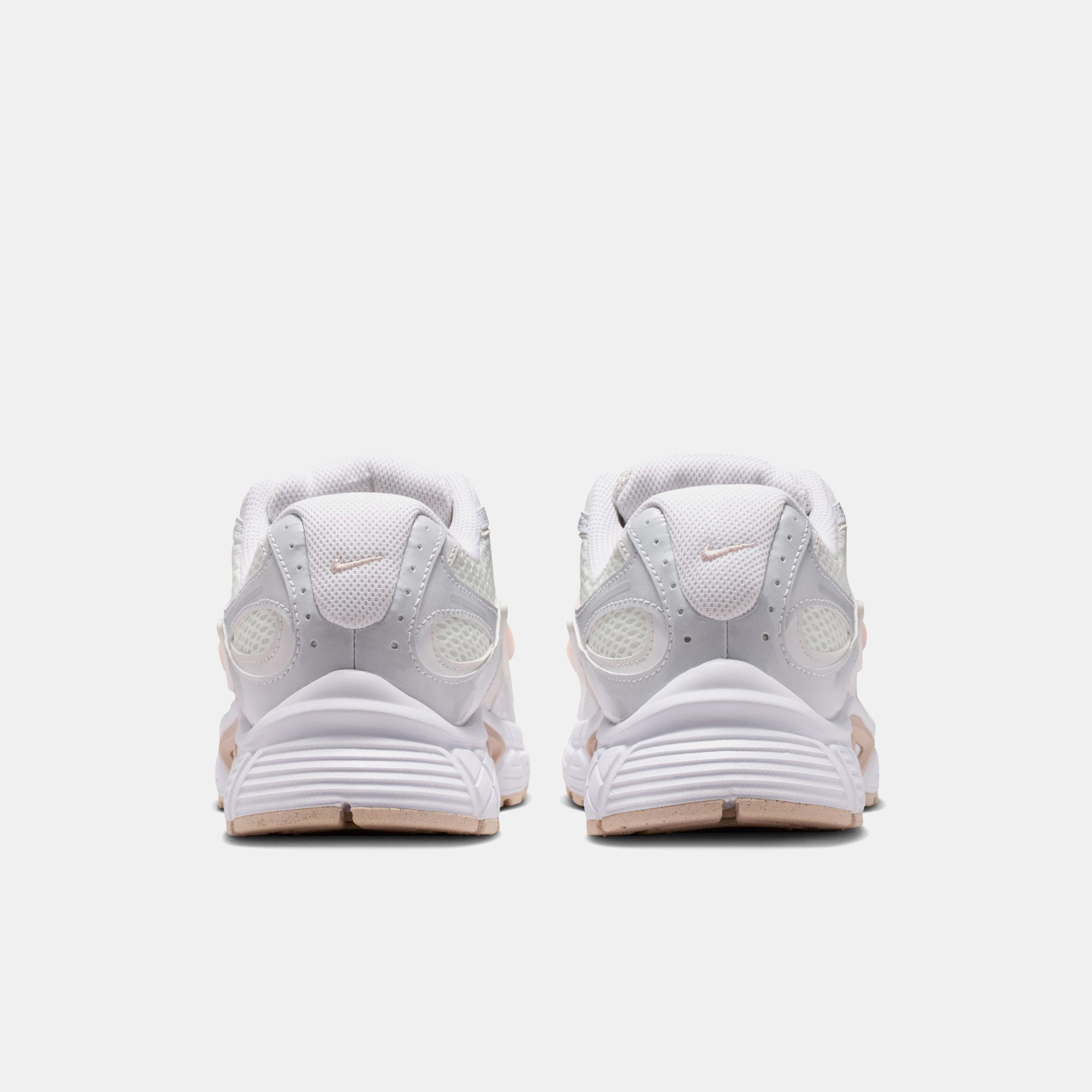 Nike V5 RNR image number 1