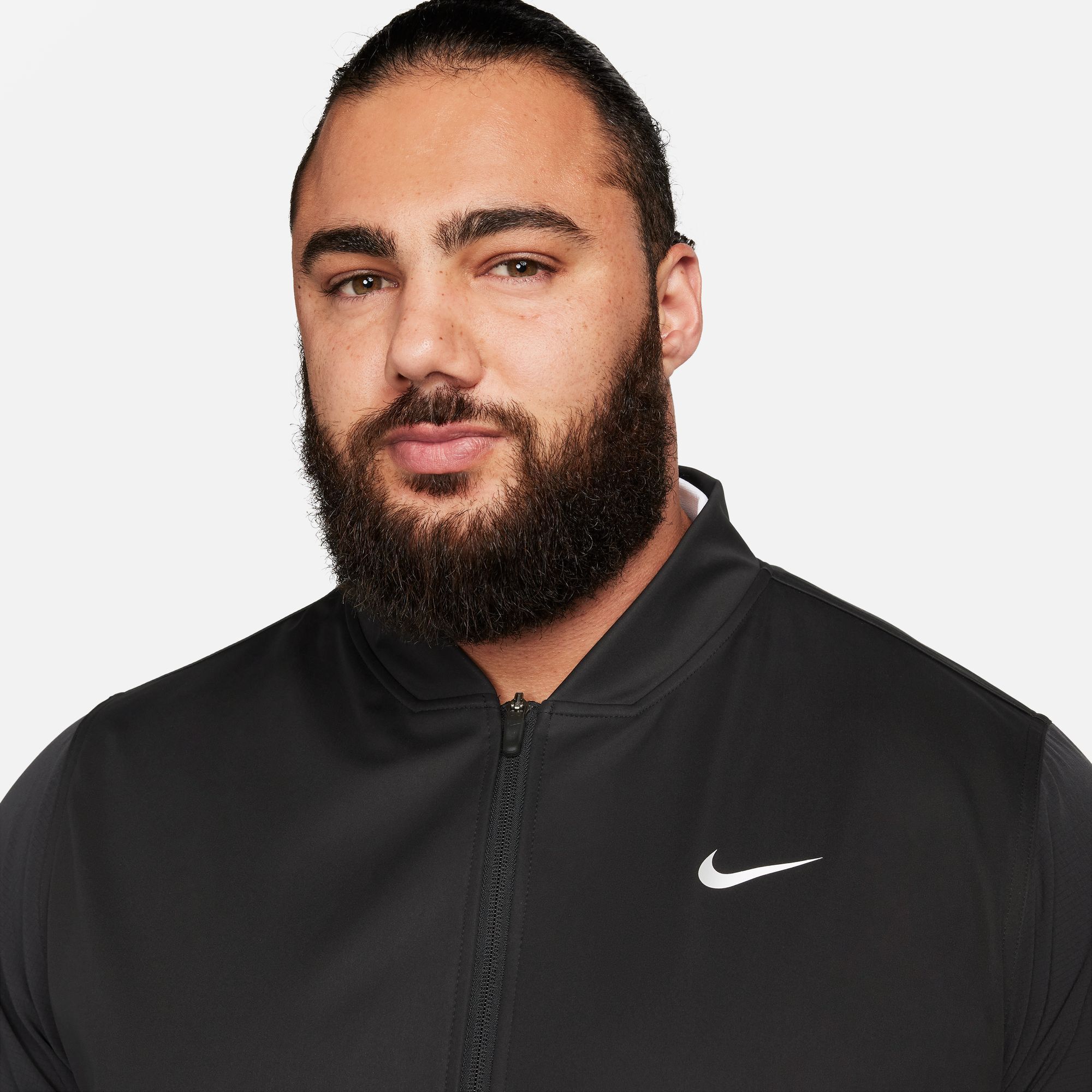 Nike Tour Essential image number 8