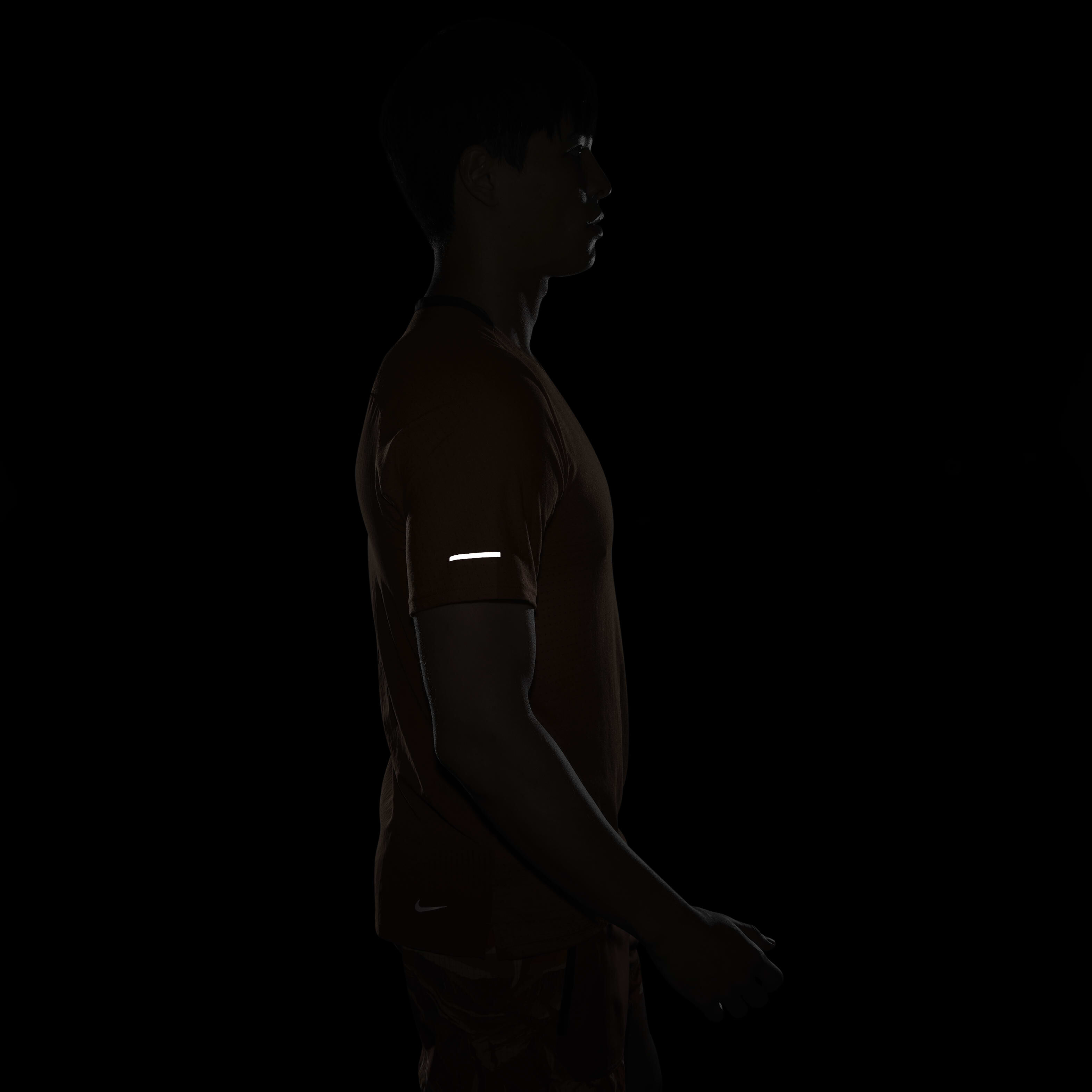 نايكي تريل سولار تشيس image number 6