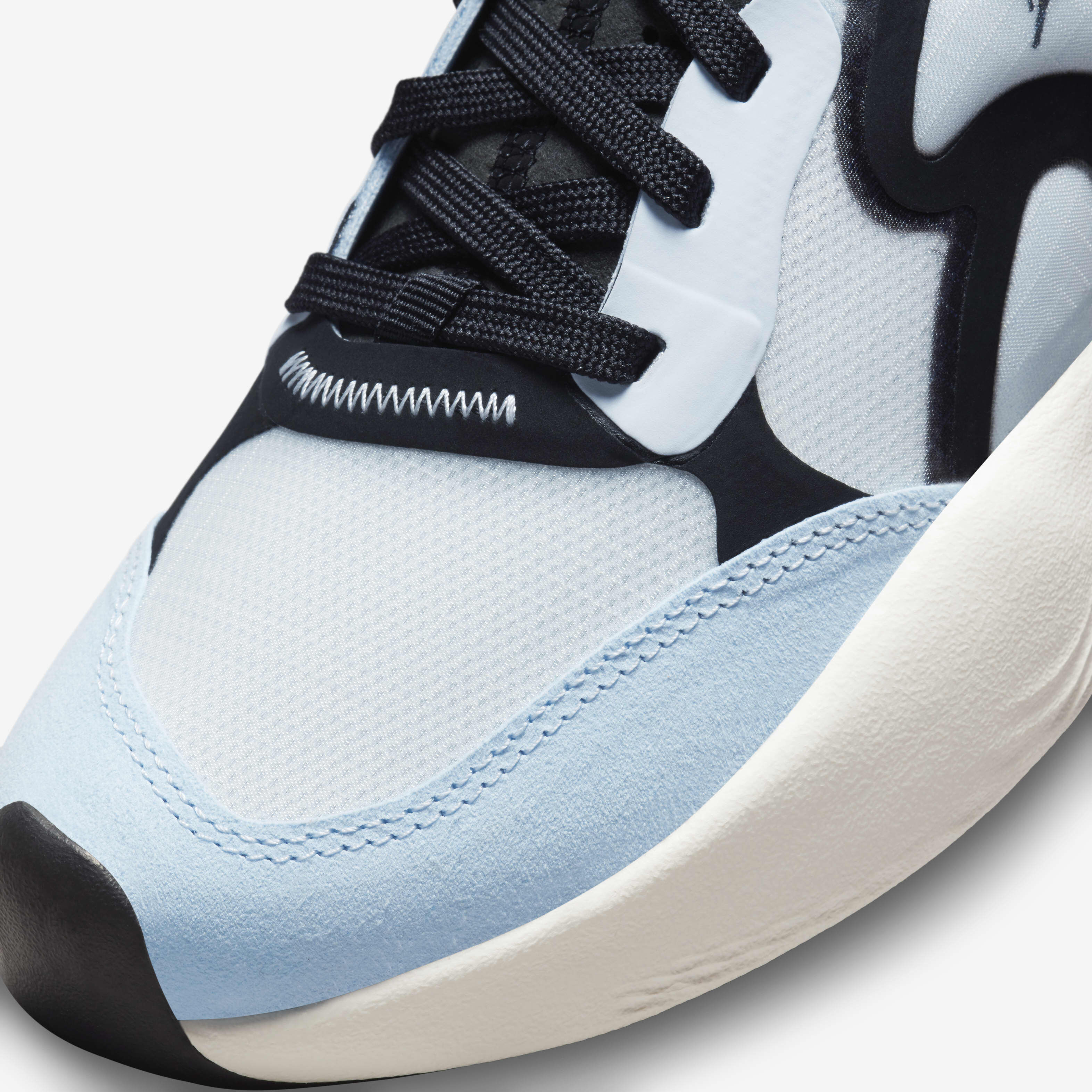 جوردن دلتا 3 لو image number 6