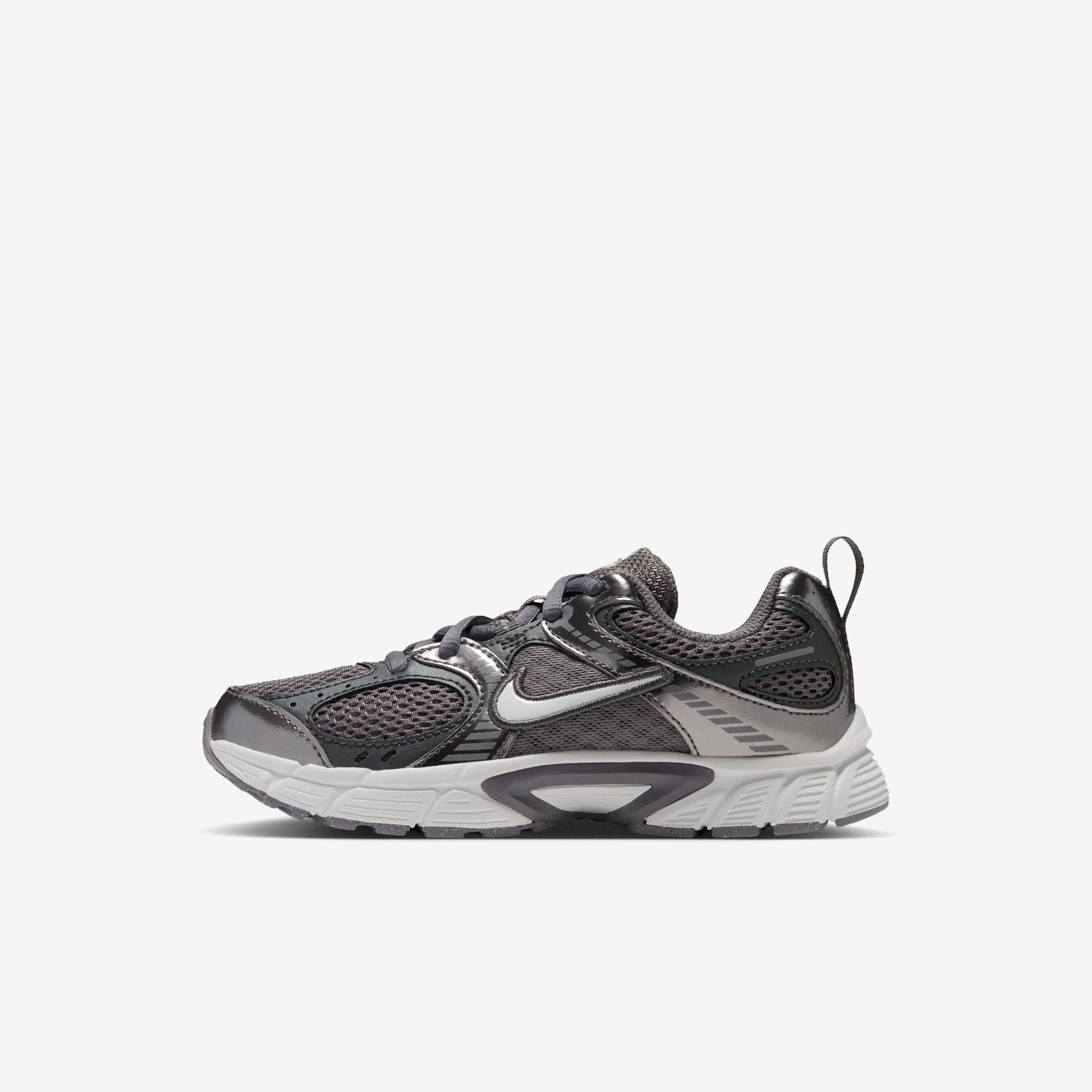 Nike V5 RNR image number 0