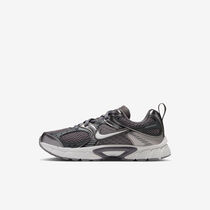 Nike V5 RNR
