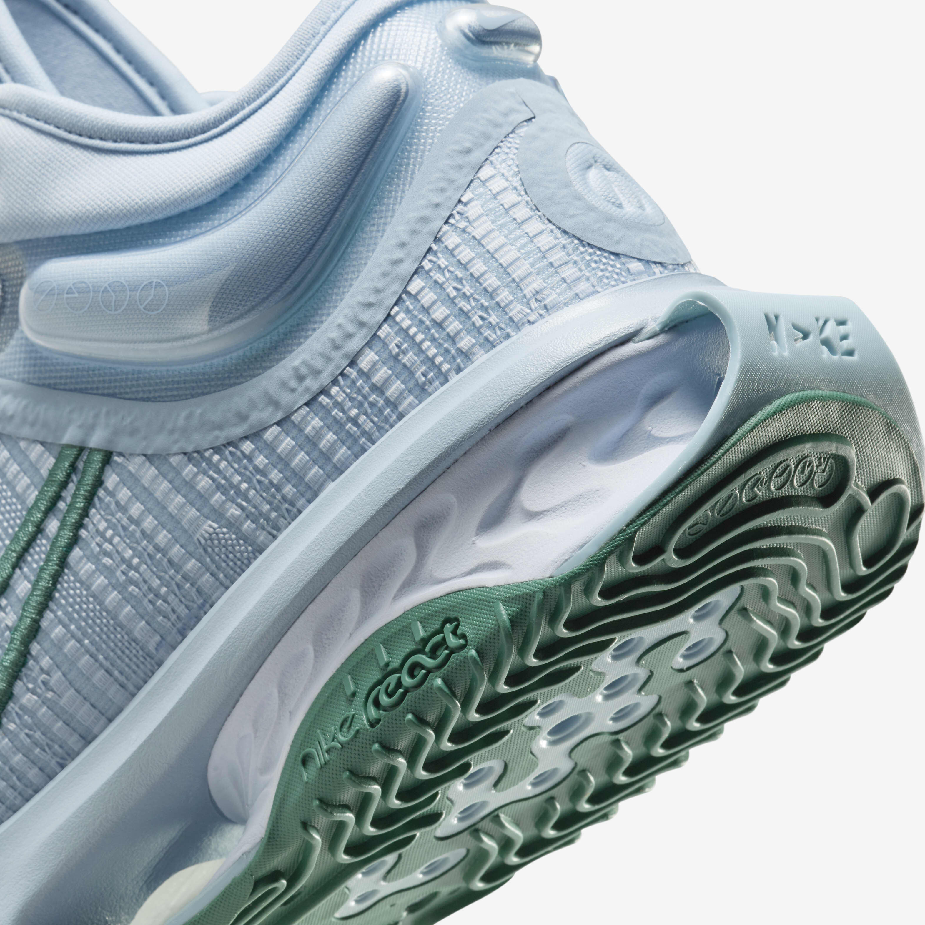 نايكي GT جمب 2 image number 7