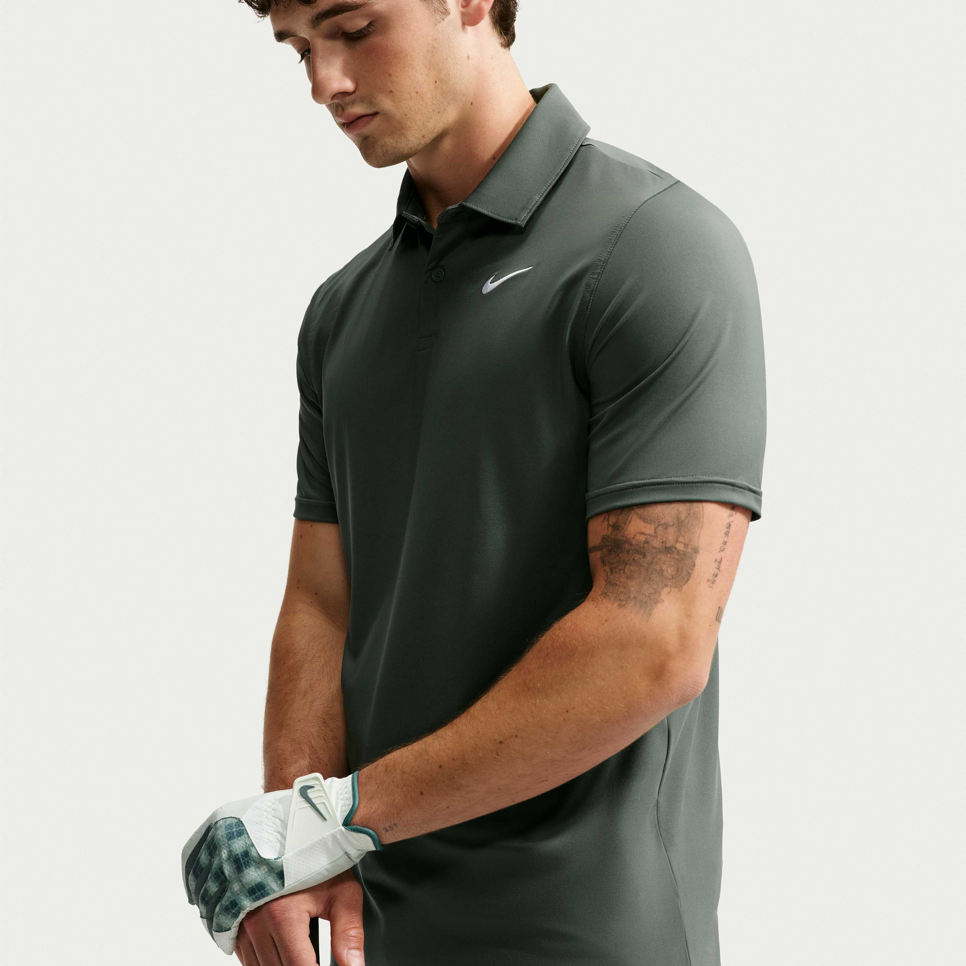 Nike Velocity image number 7