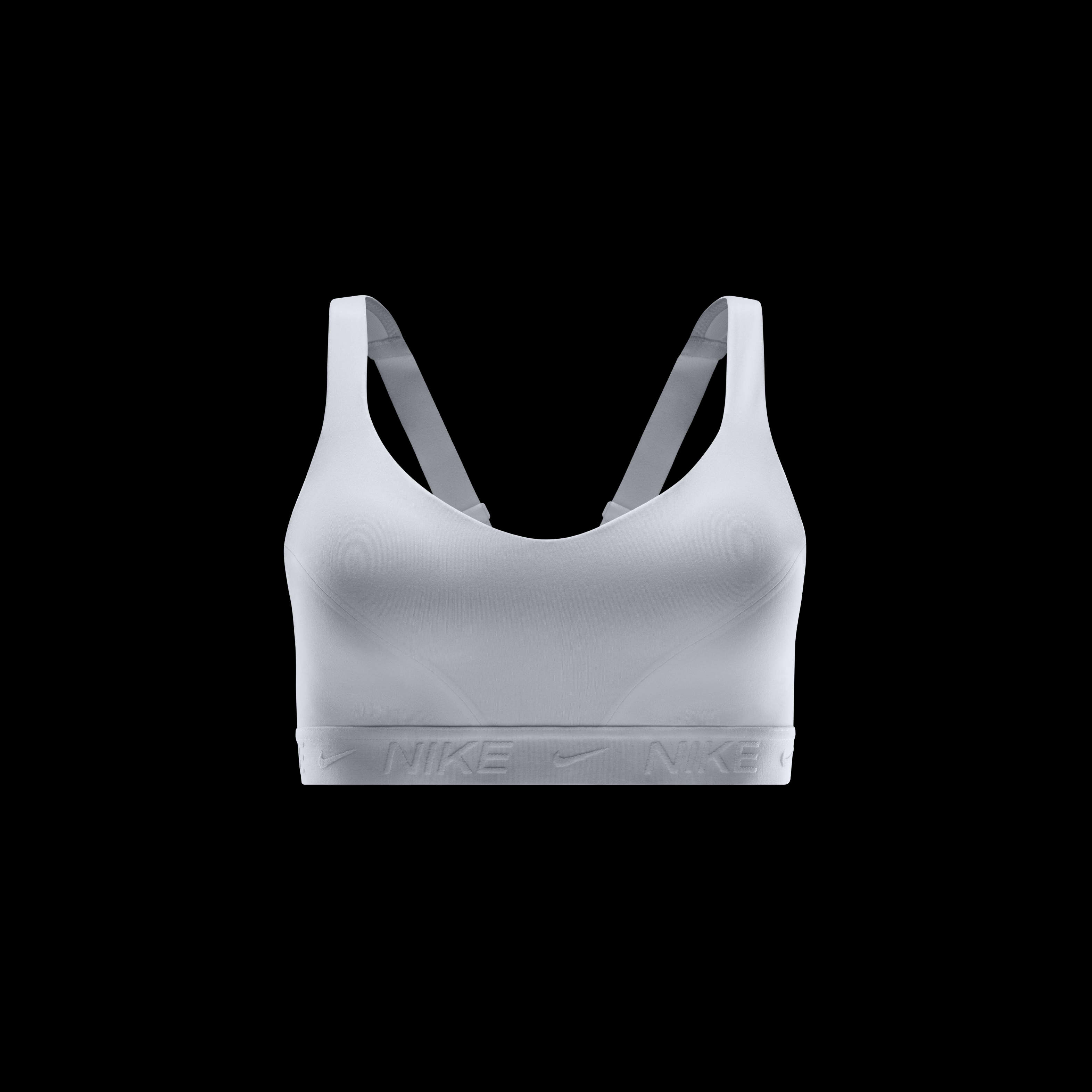 Nike classic soft sports bra deals
