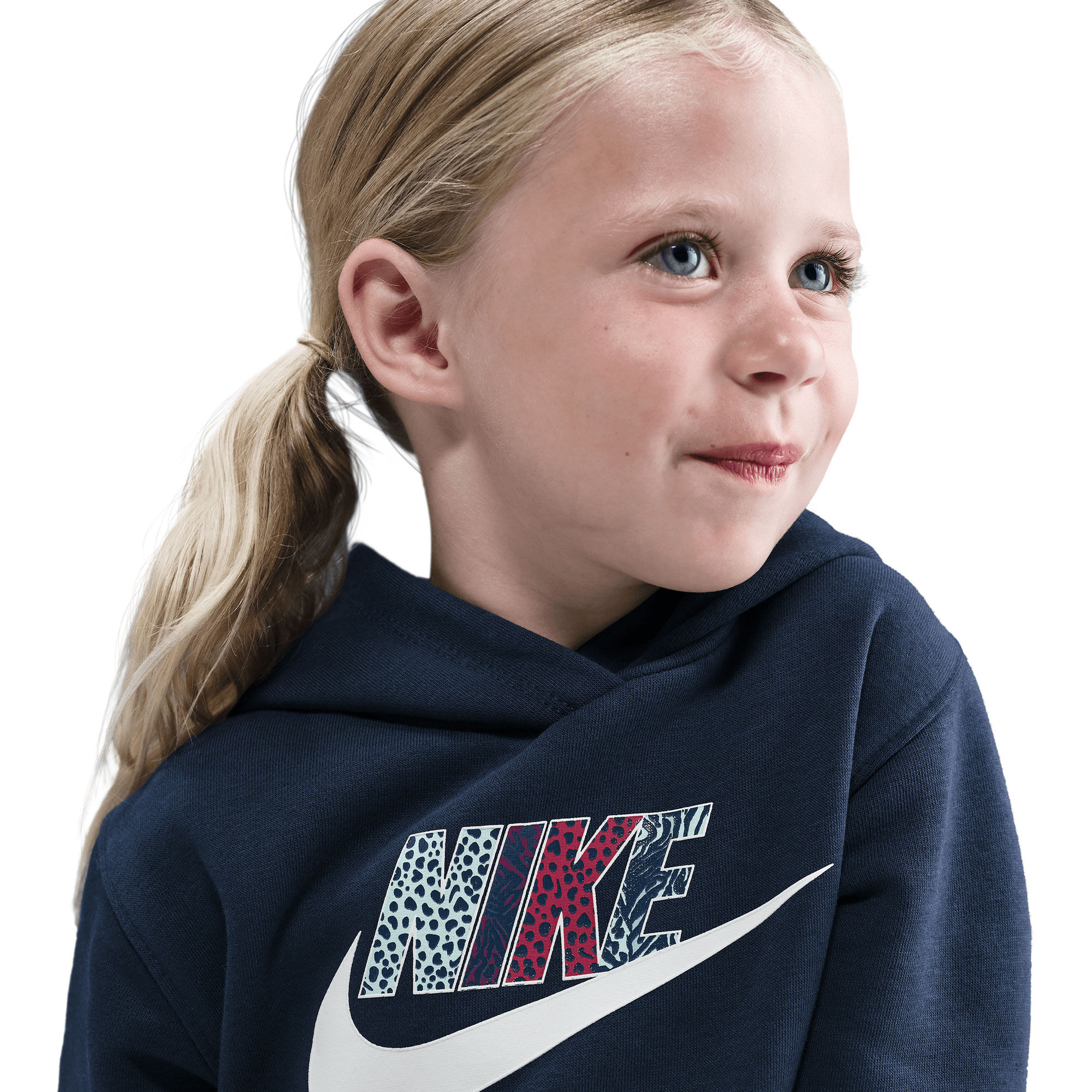 Nike Wild Warmth image number 6