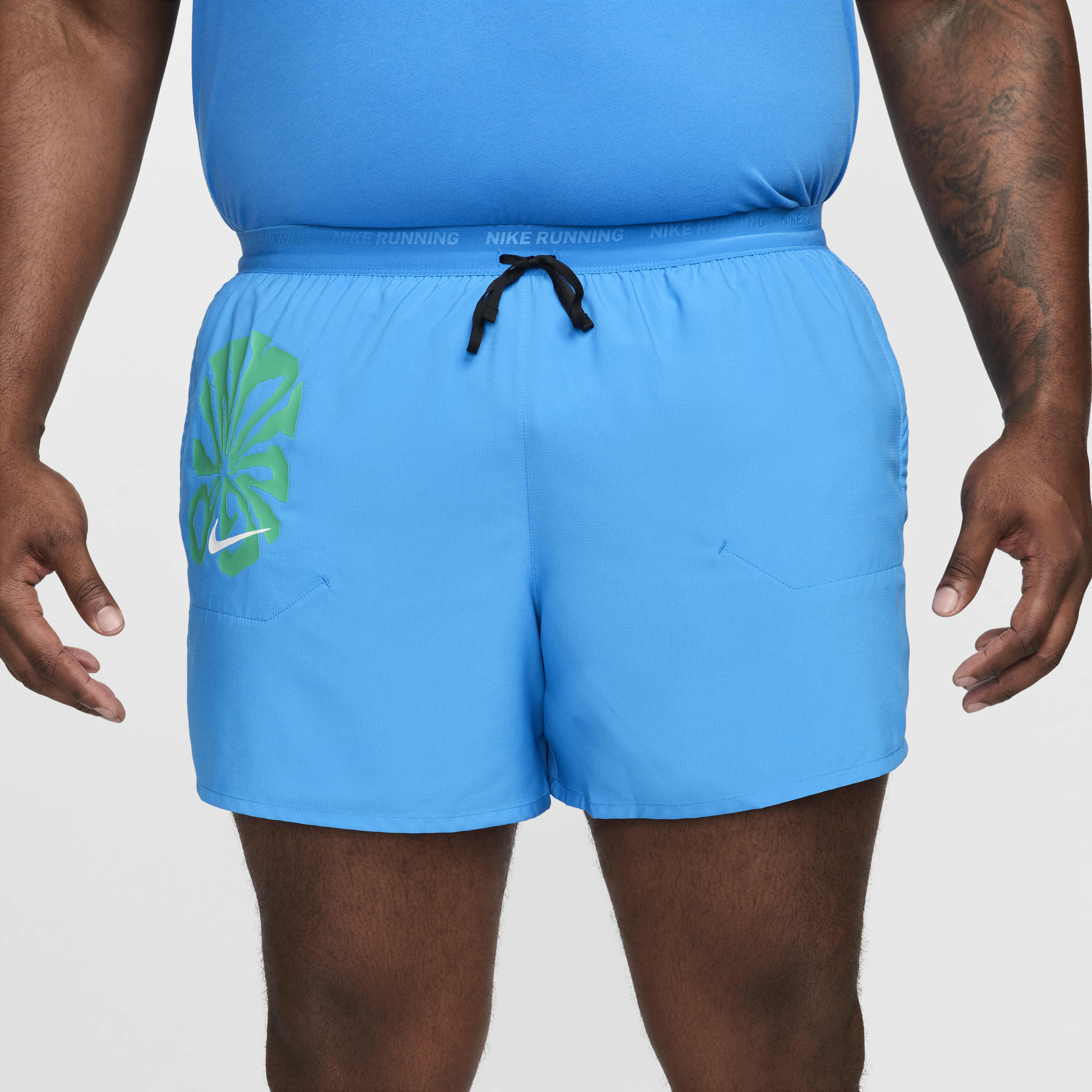 Nike swim energy discount