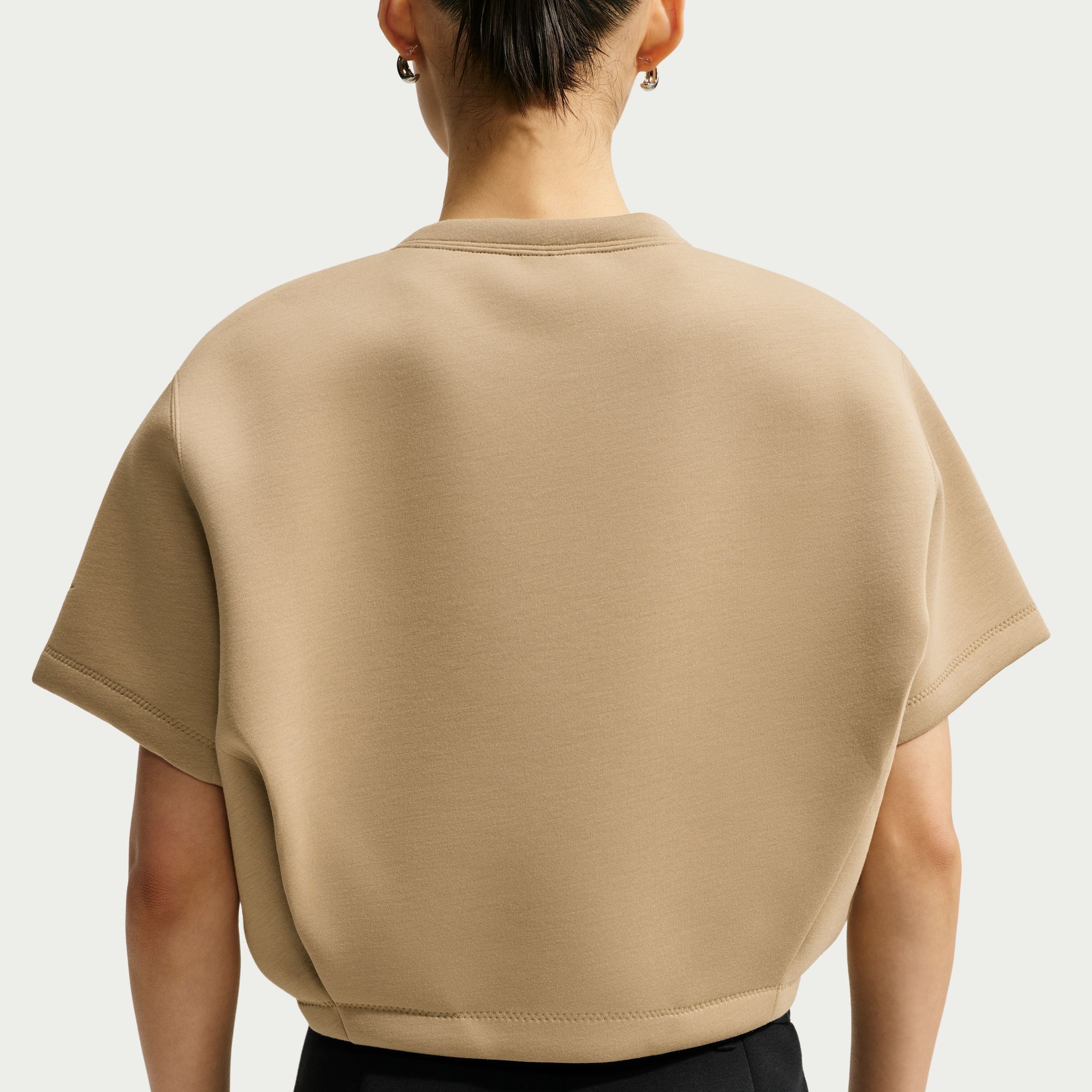 Nike Pre-Game Fleece image number 3