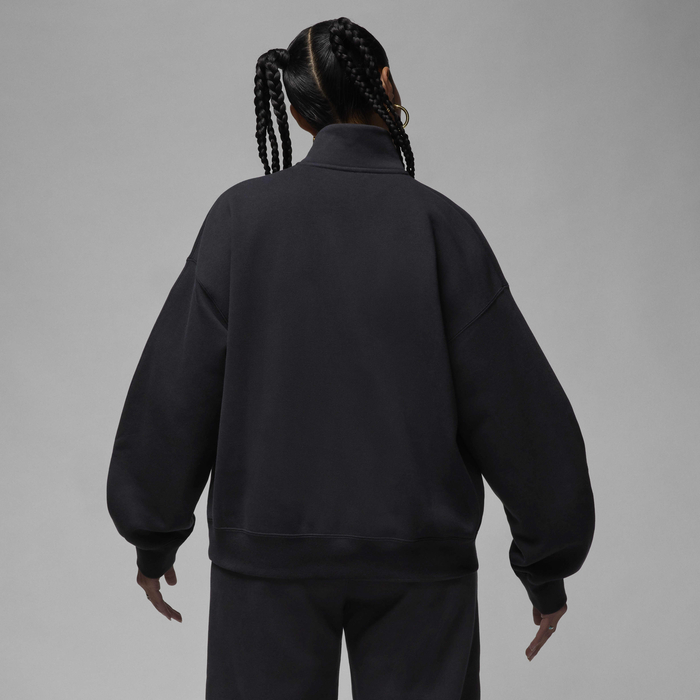 Jordan Flight Fleece image number 1 Jordan Flight Fleece image number 1