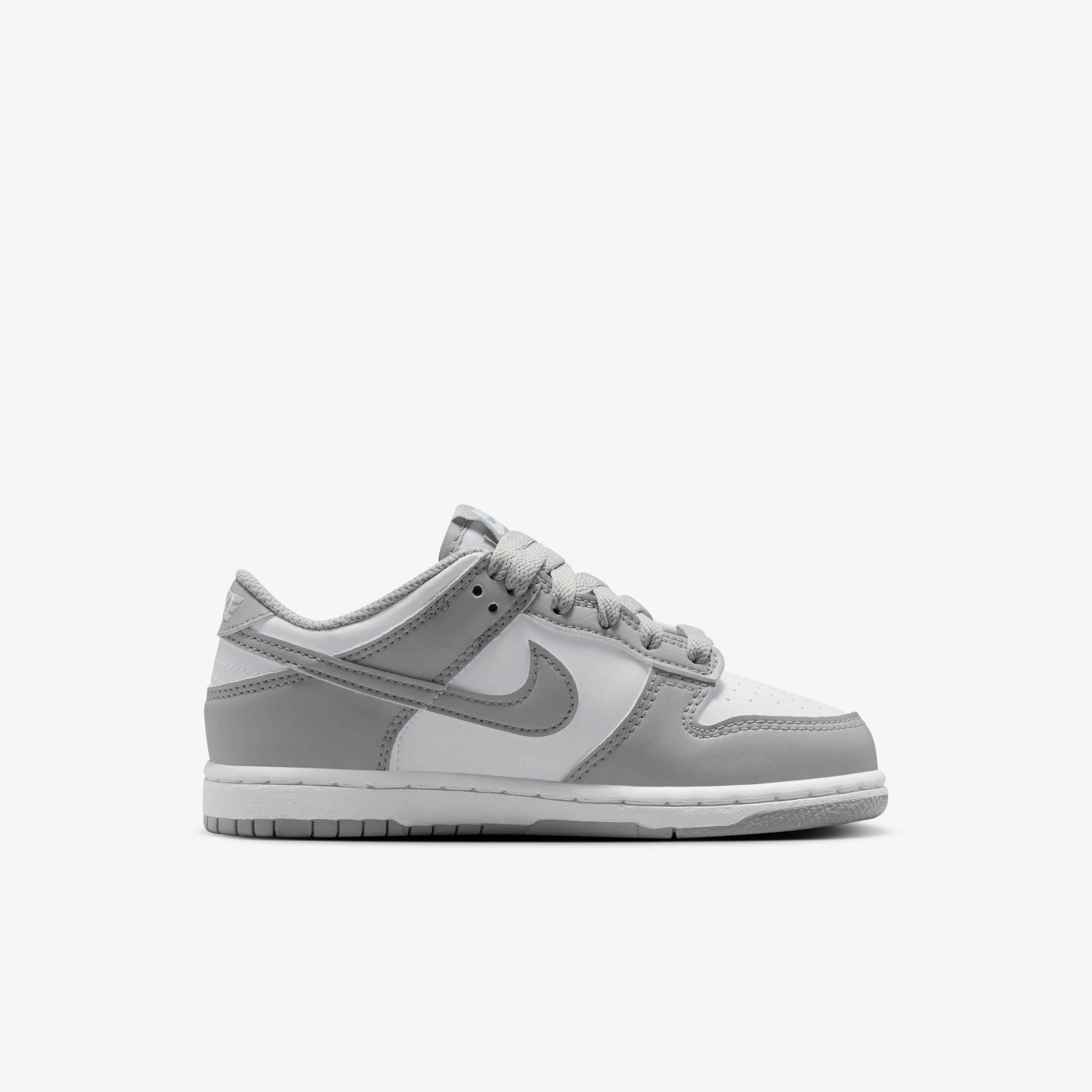 Nike Dunk Low image number 2