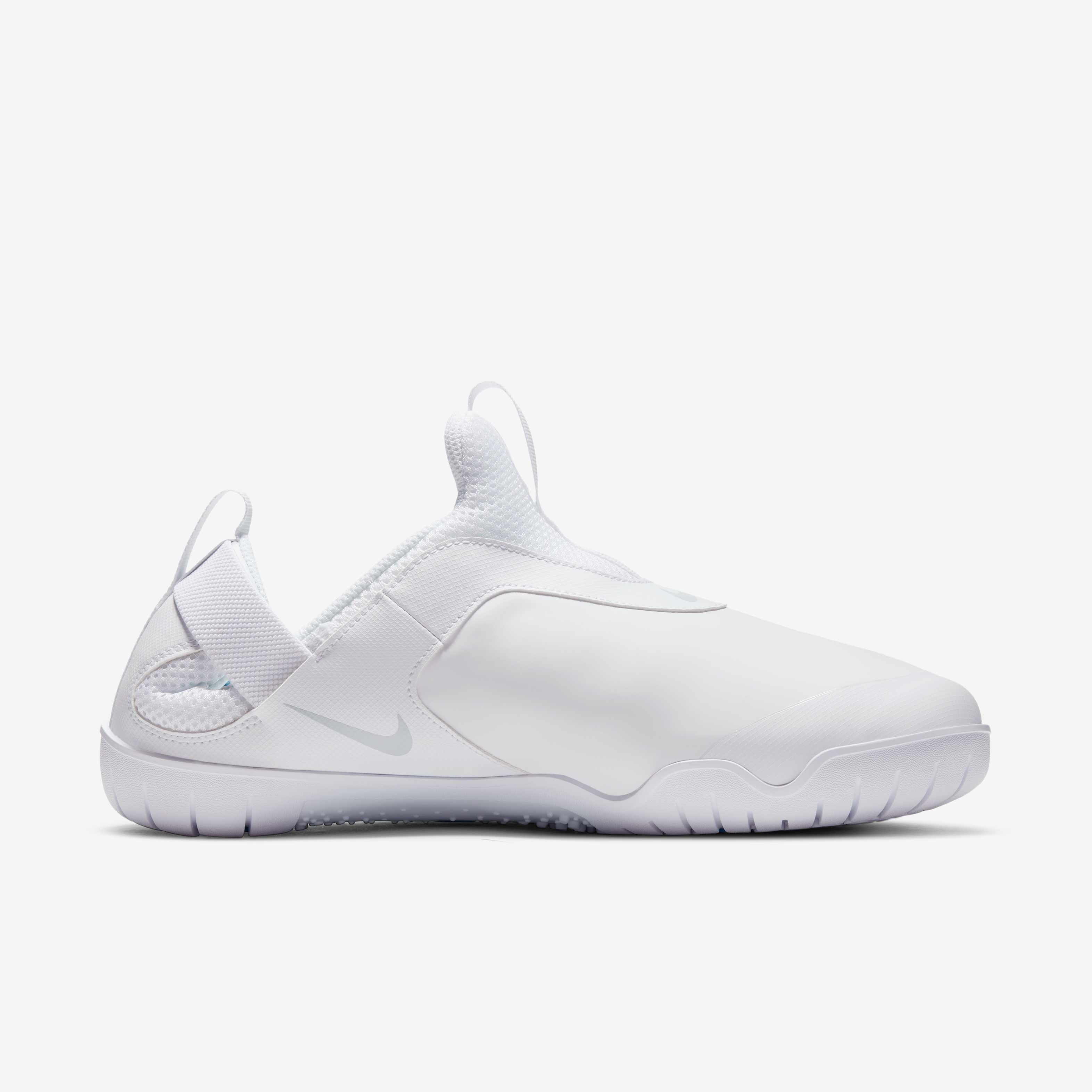 Nike Air Zoom Pulse image number 2