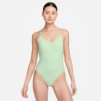 Nike Swim Retro Flow