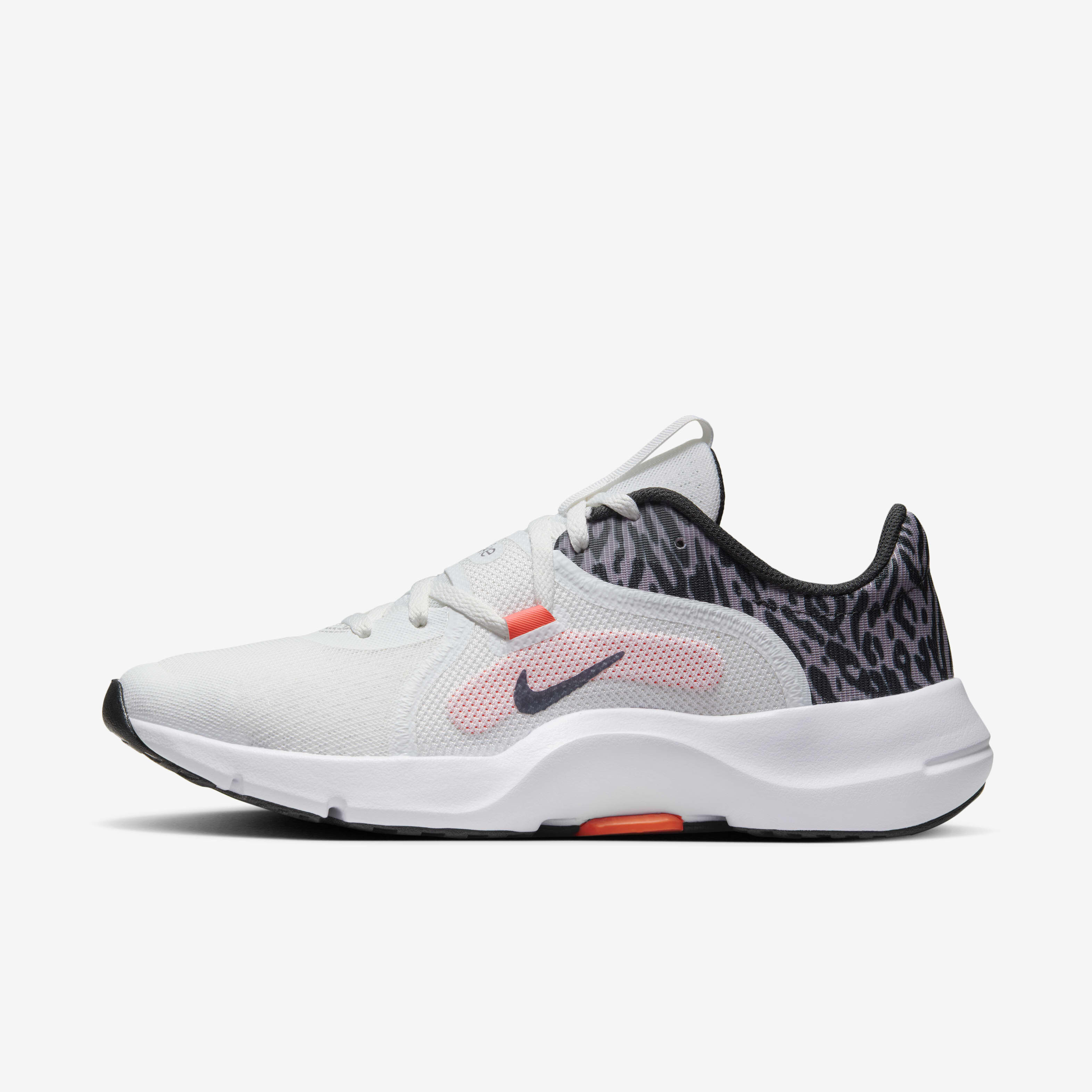 Buy Nike In Season TR 13 Premium Women s Workout Shoes Nike Kuwait Official