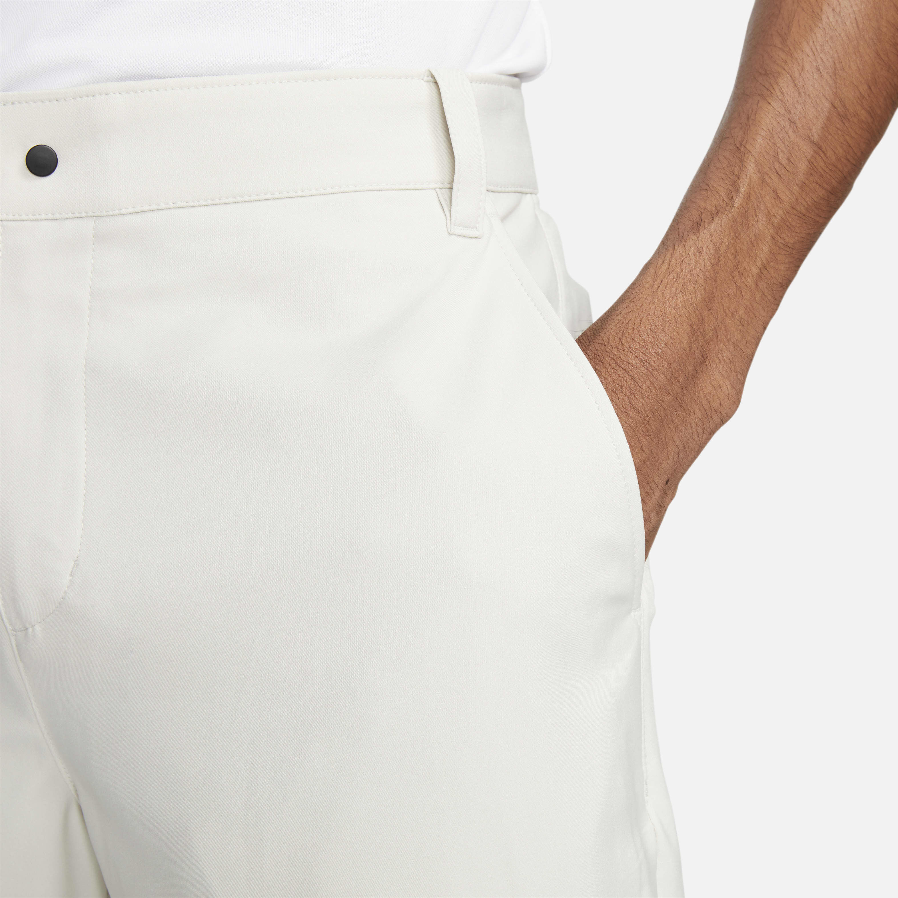 Nike Dri-FIT Victory image number 2