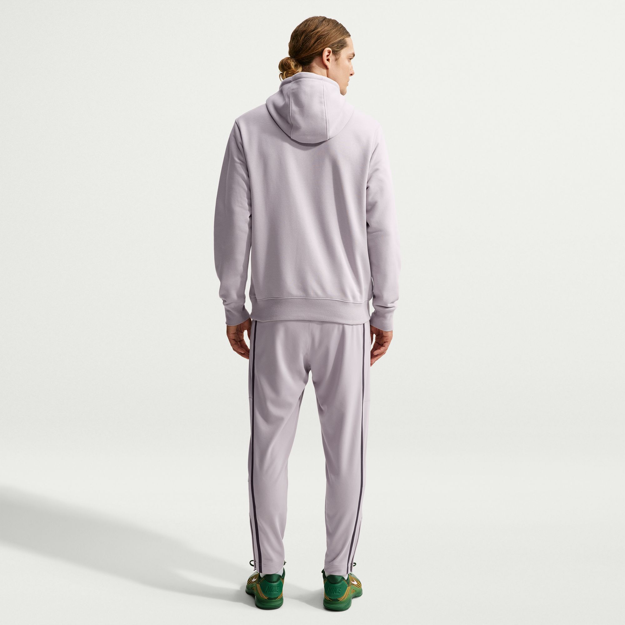 NikeCourt Heritage image number 1