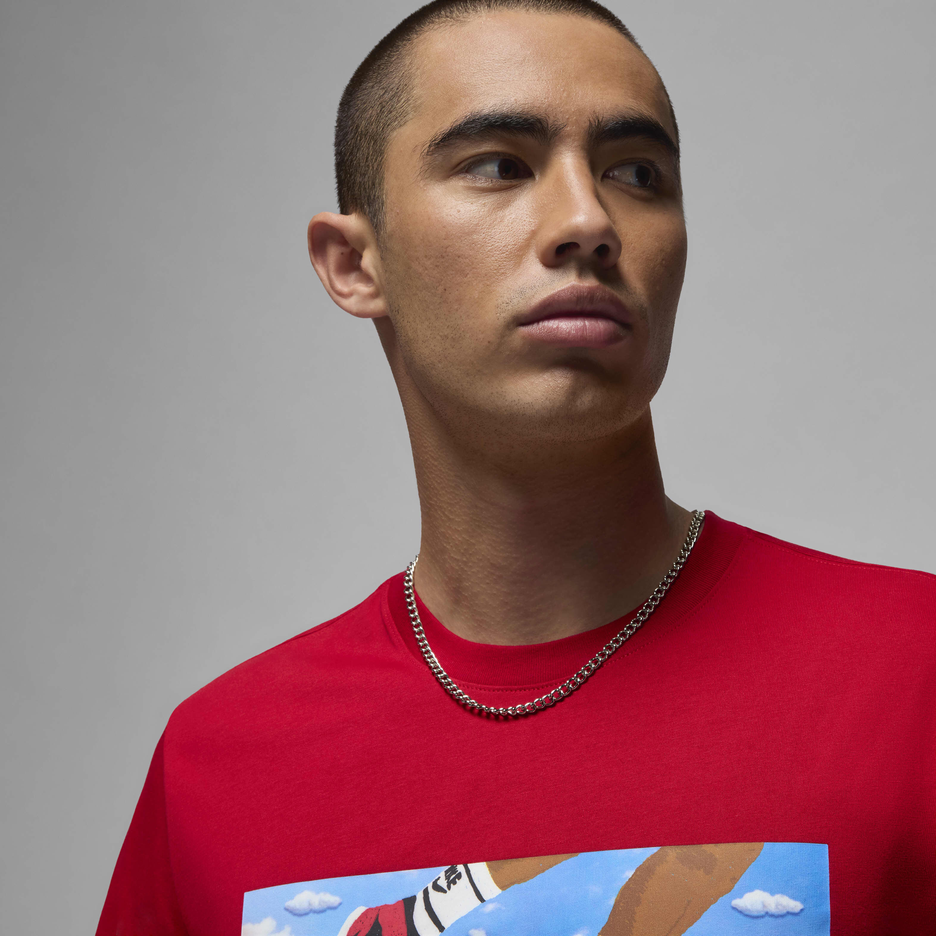 جوردن فلايت ايسنشالز image number 2