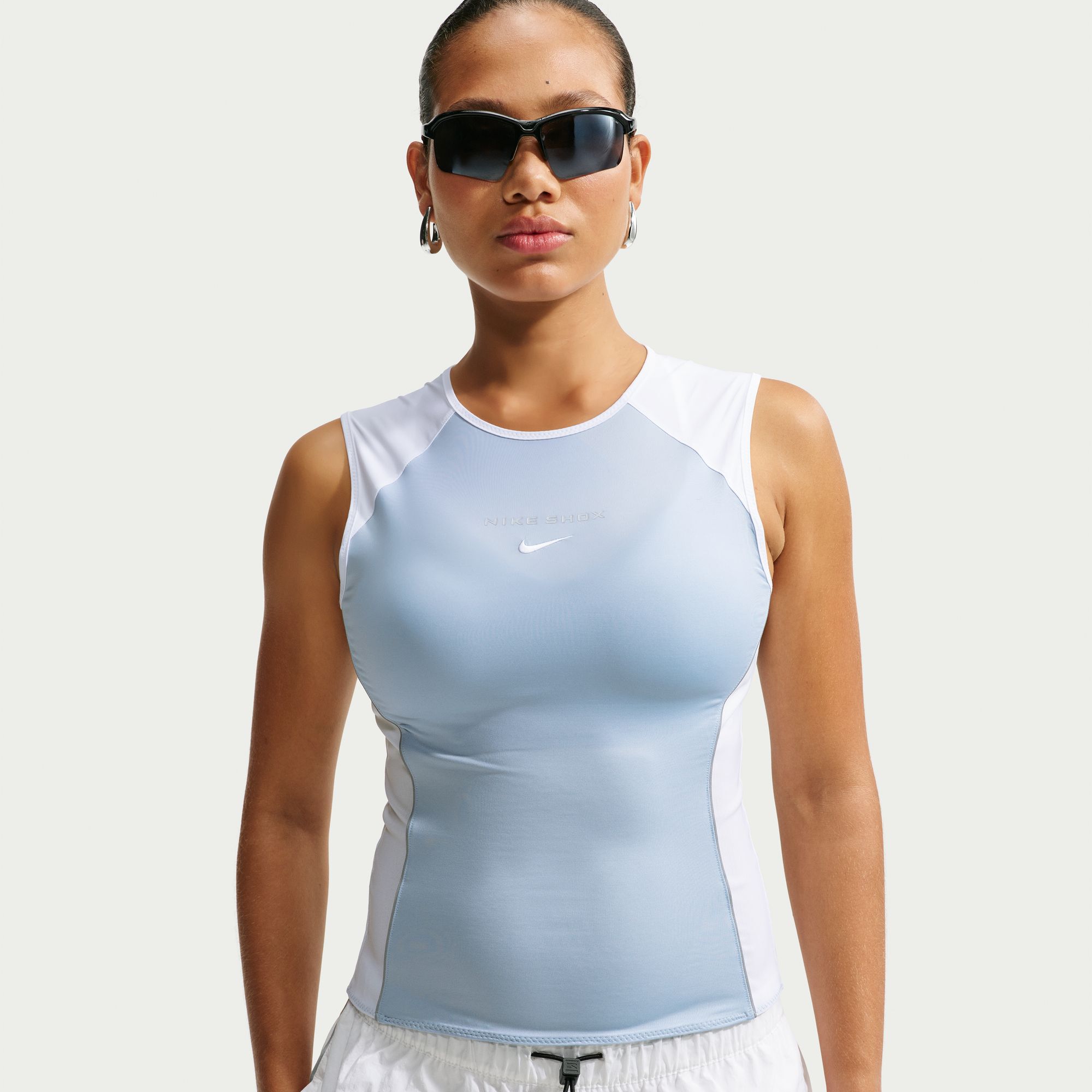 Nike Sportswear image number 2