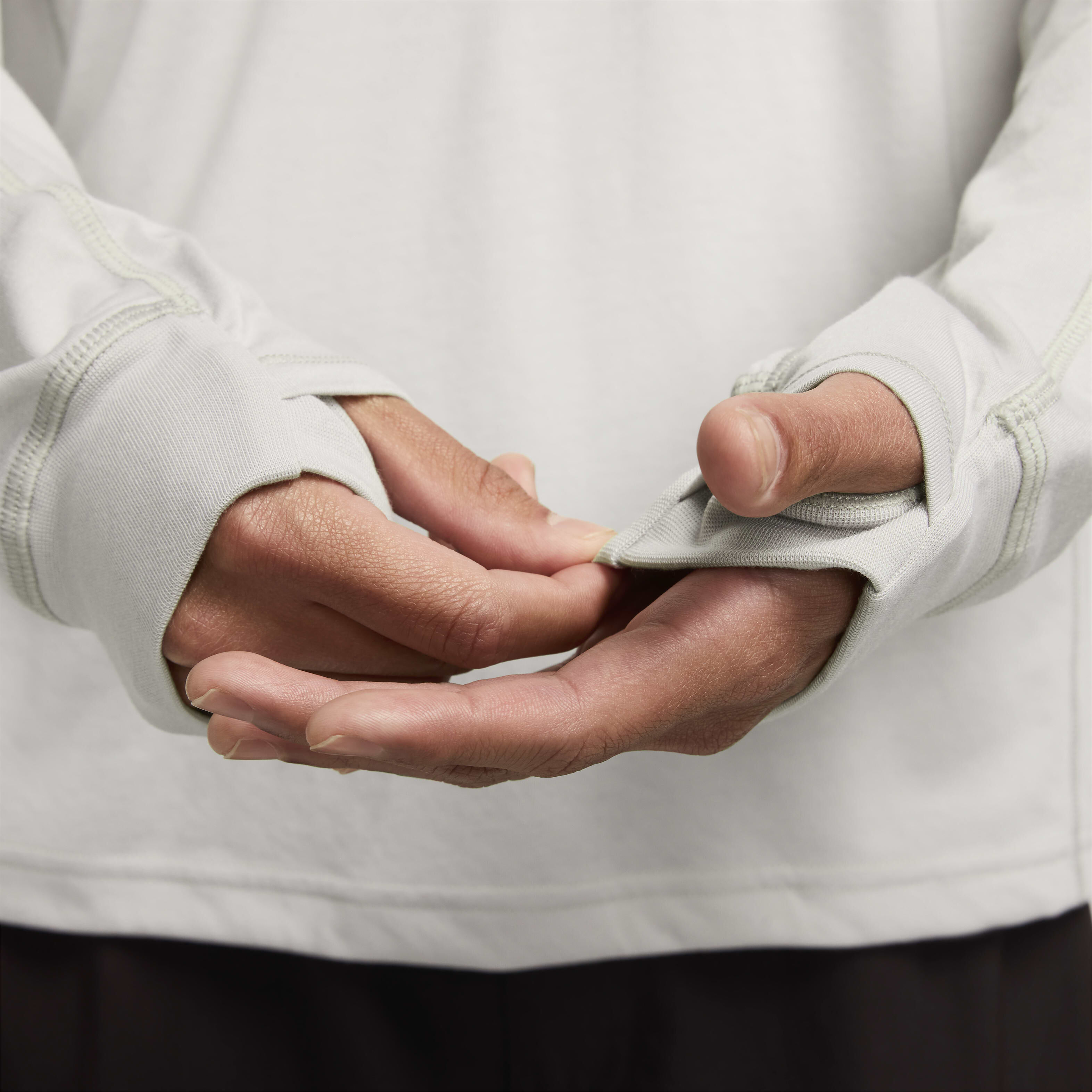 Nike ACG 'Goat Rocks' image number 4