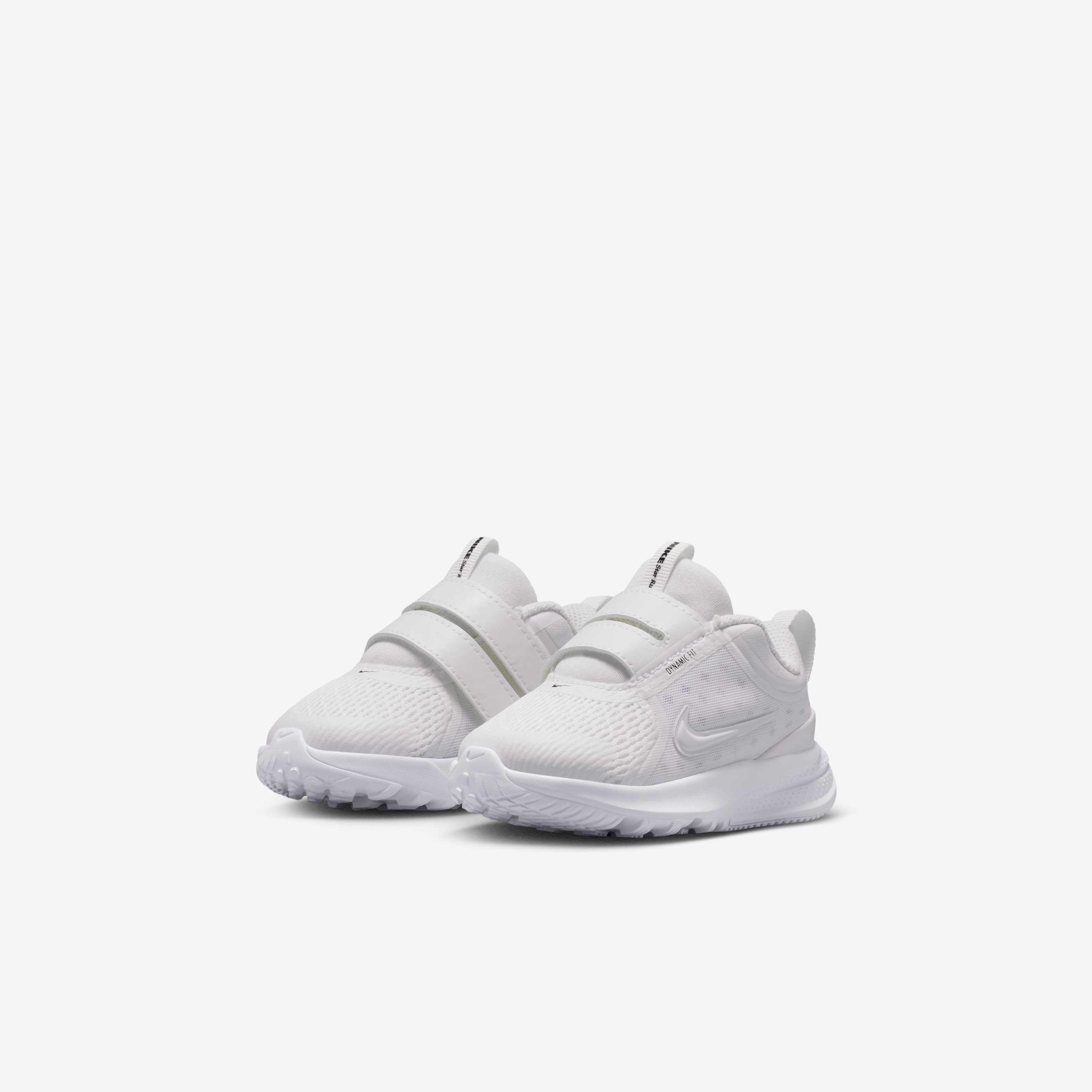 Nike Star Runner 5 image number 4