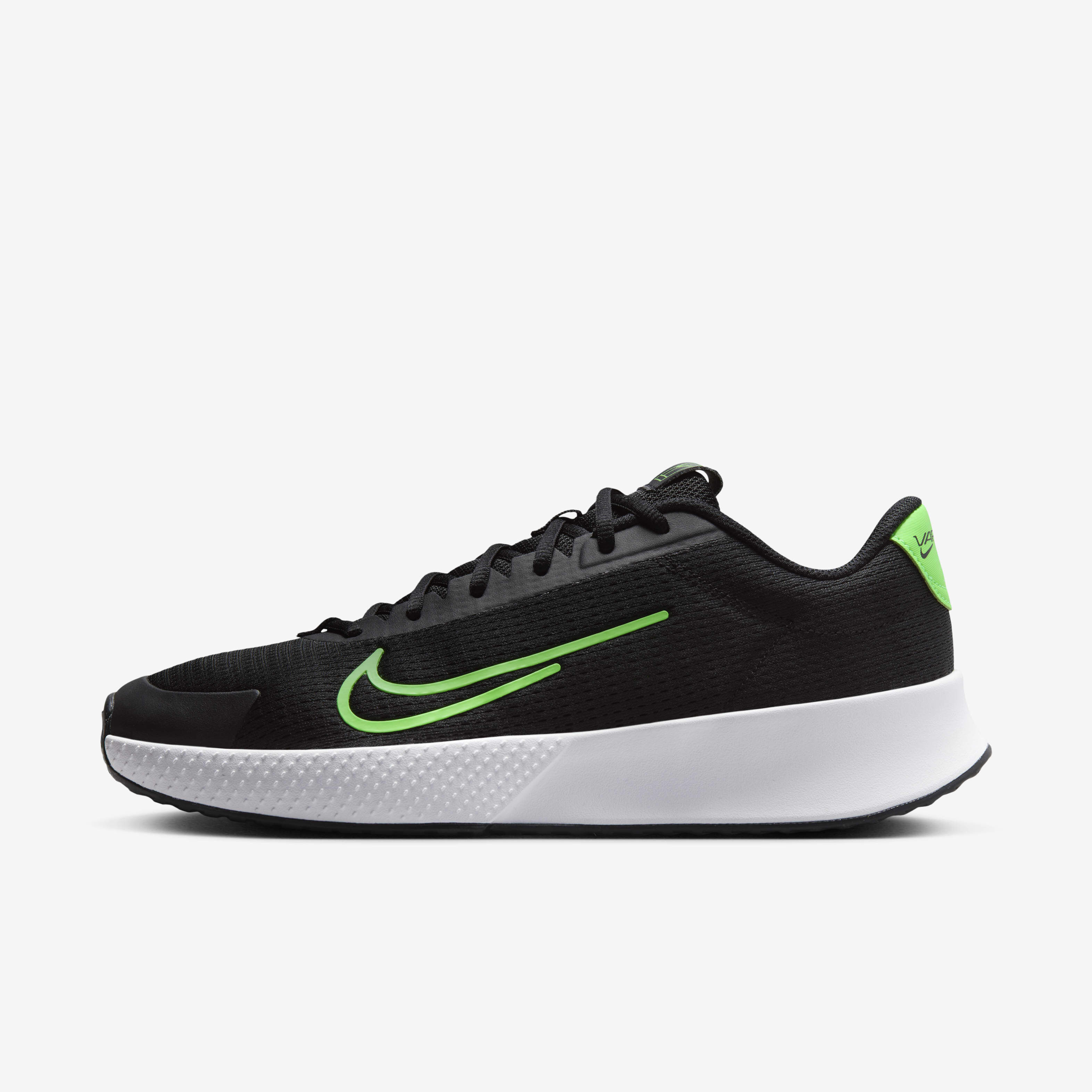 NikeCourt Vapor Lite 2 image number 0