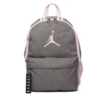 Jordan Air