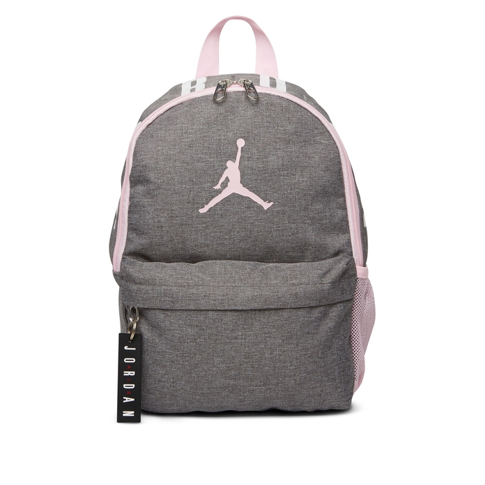 Jordan Air image number 0 Jordan Air image number 0