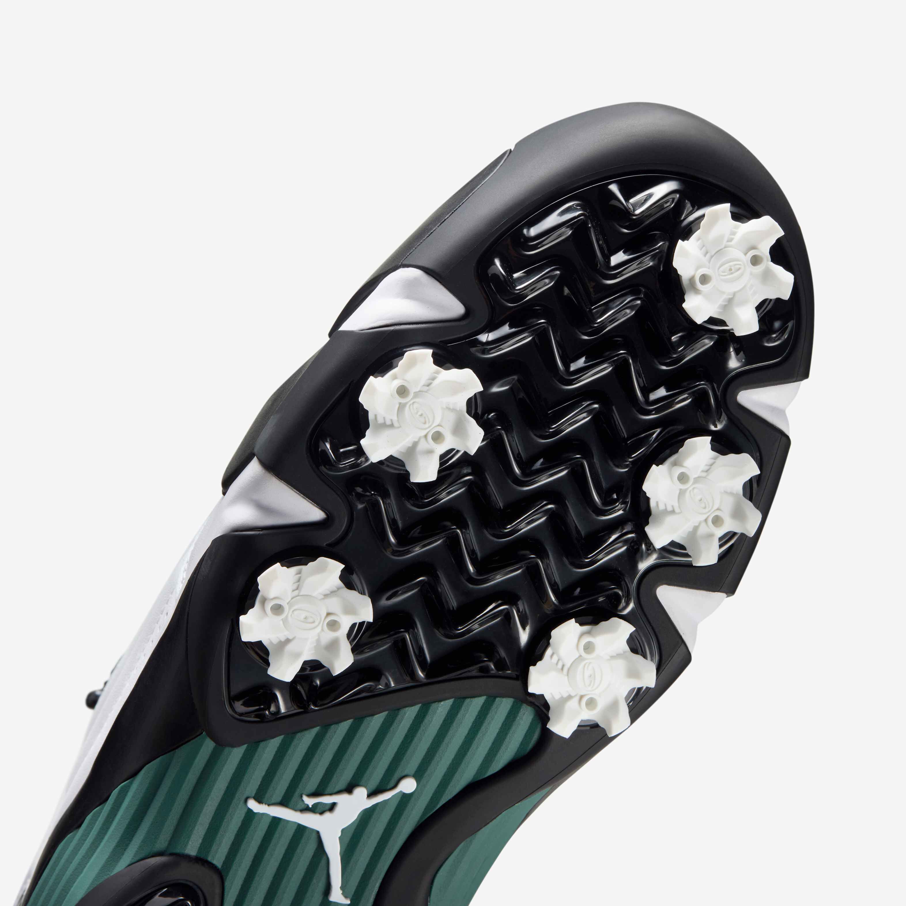 Air Jordan 14 G image number 6